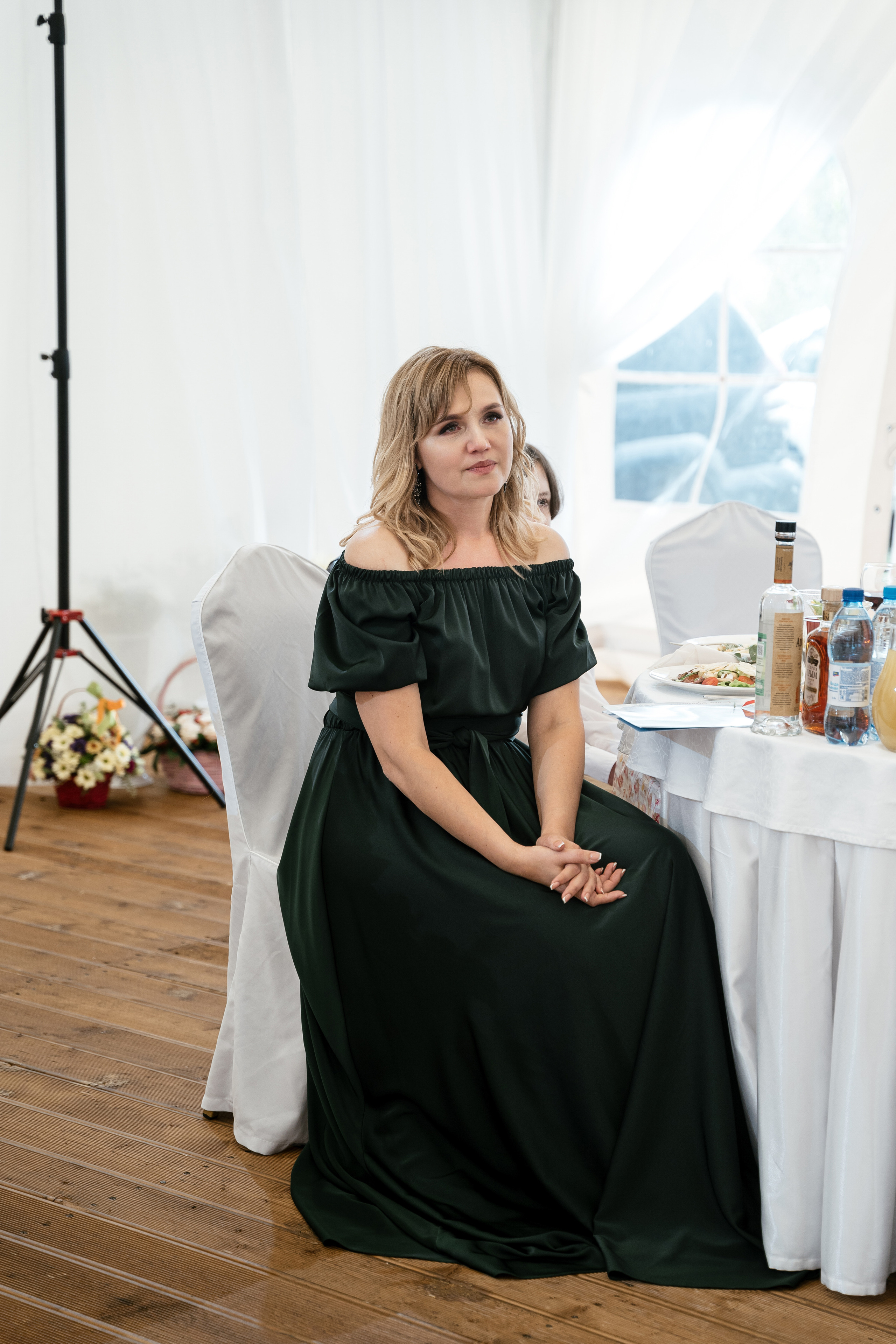 17.07.2021 Wedding day for guests. Фотограф Томск, Новосибирск Влад Свириденко