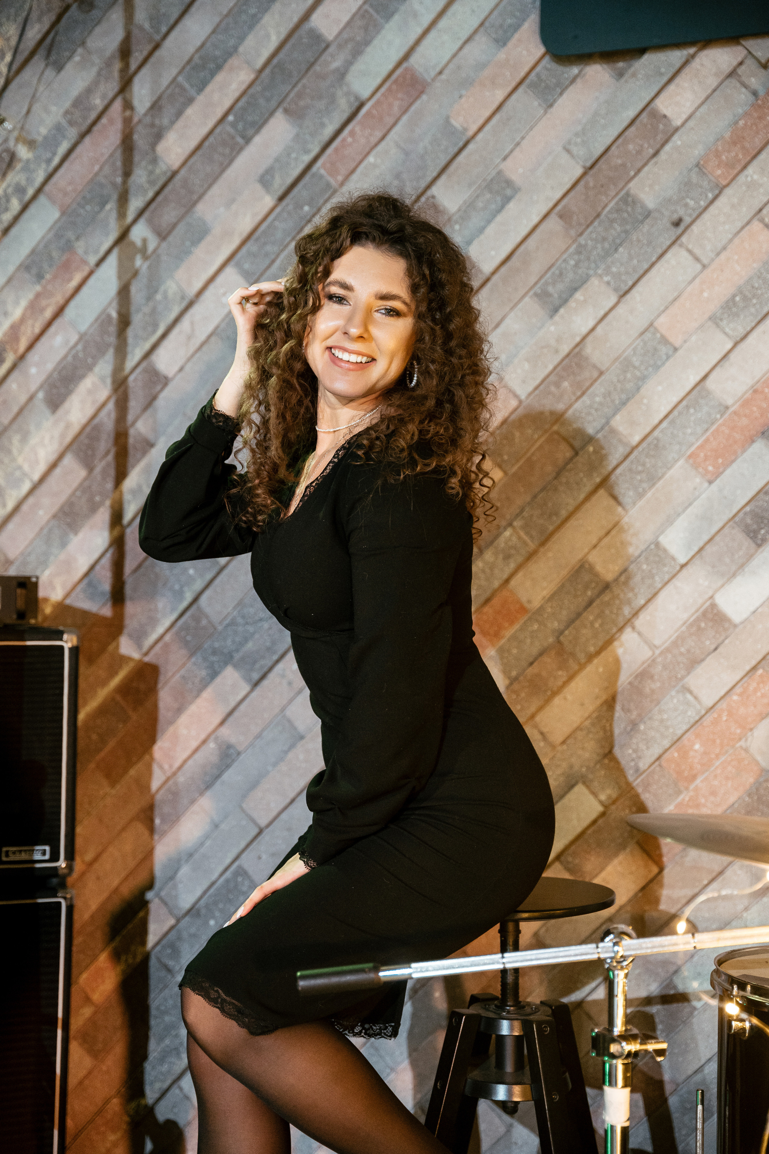 Фридман дарит. Фотограф Томск, Новосибирск Влад Свириденко