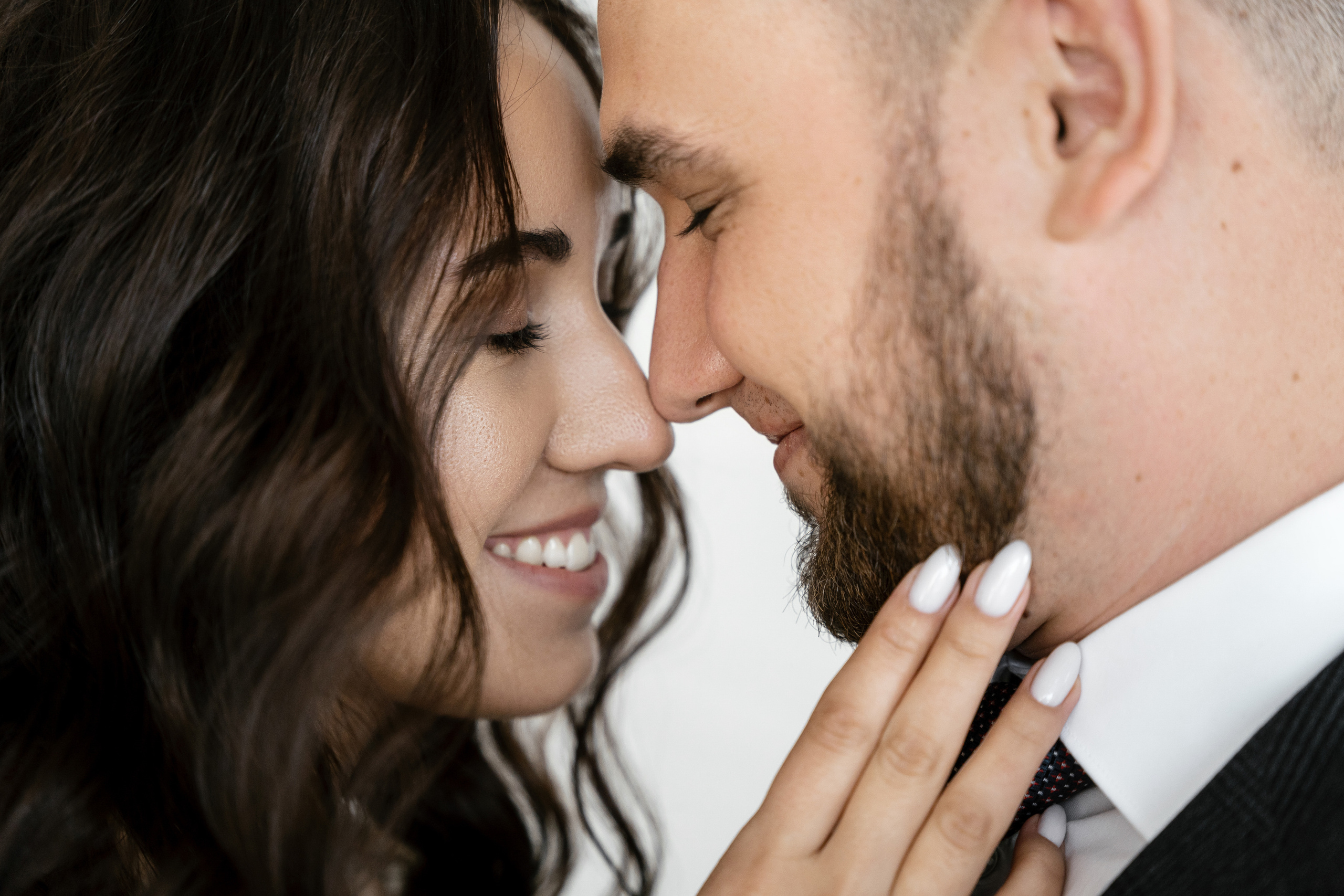 03.09.2021 Wedding day. Фотограф Томск, Новосибирск Влад Свириденко