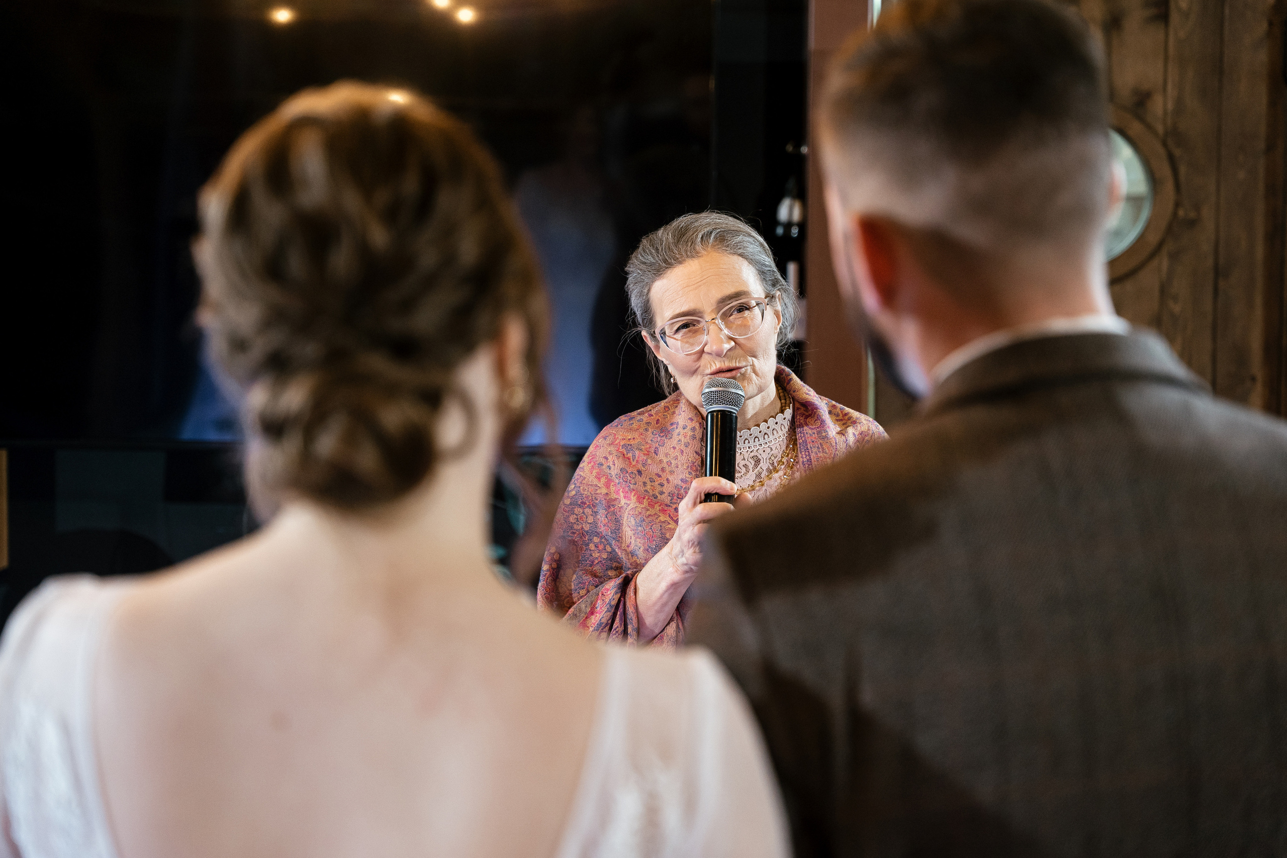 10.09.2021 Wedding day for guests. Фотограф Томск, Новосибирск Влад Свириденко