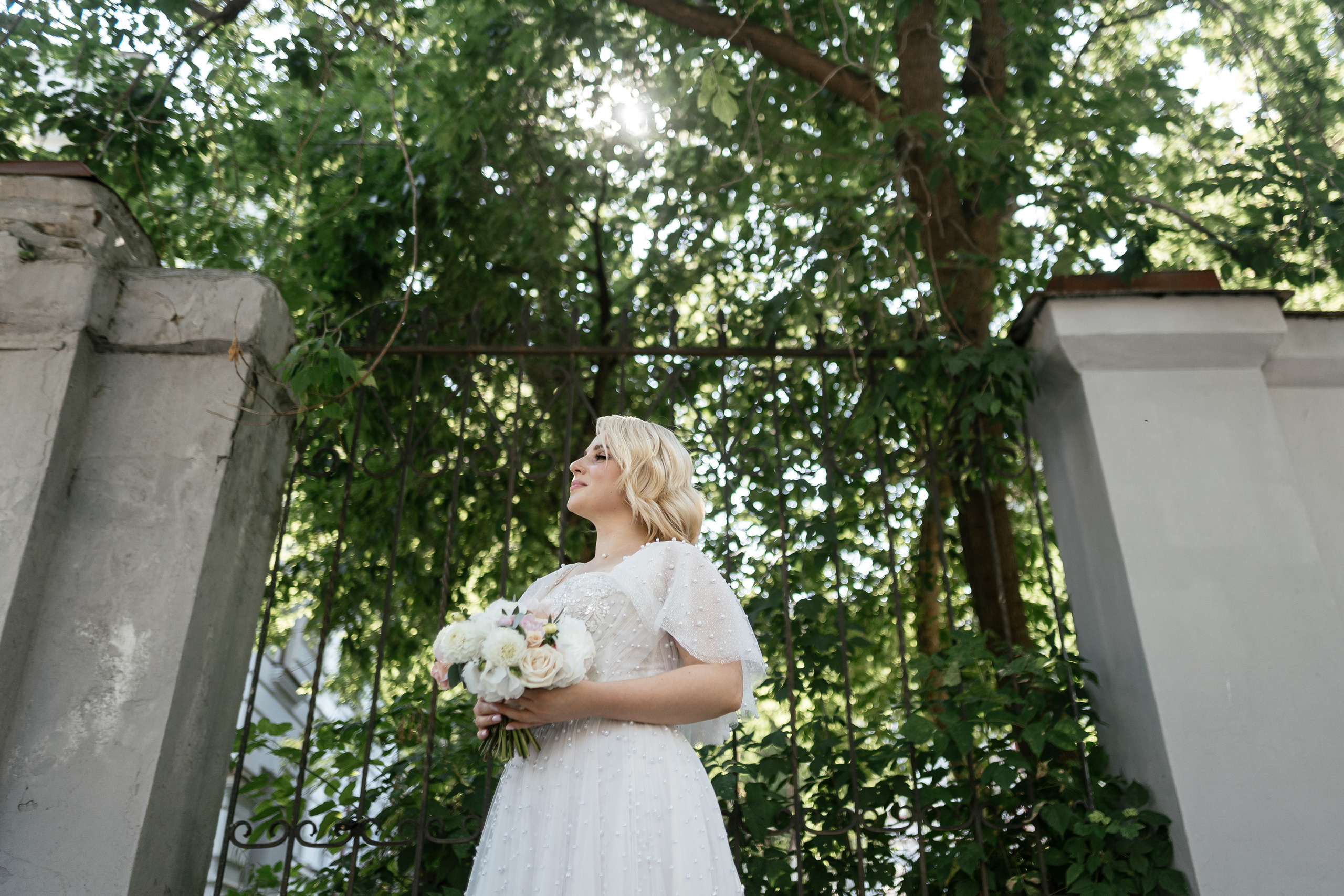 26.08.2021 Wedding day. Фотограф Томск, Новосибирск Влад Свириденко