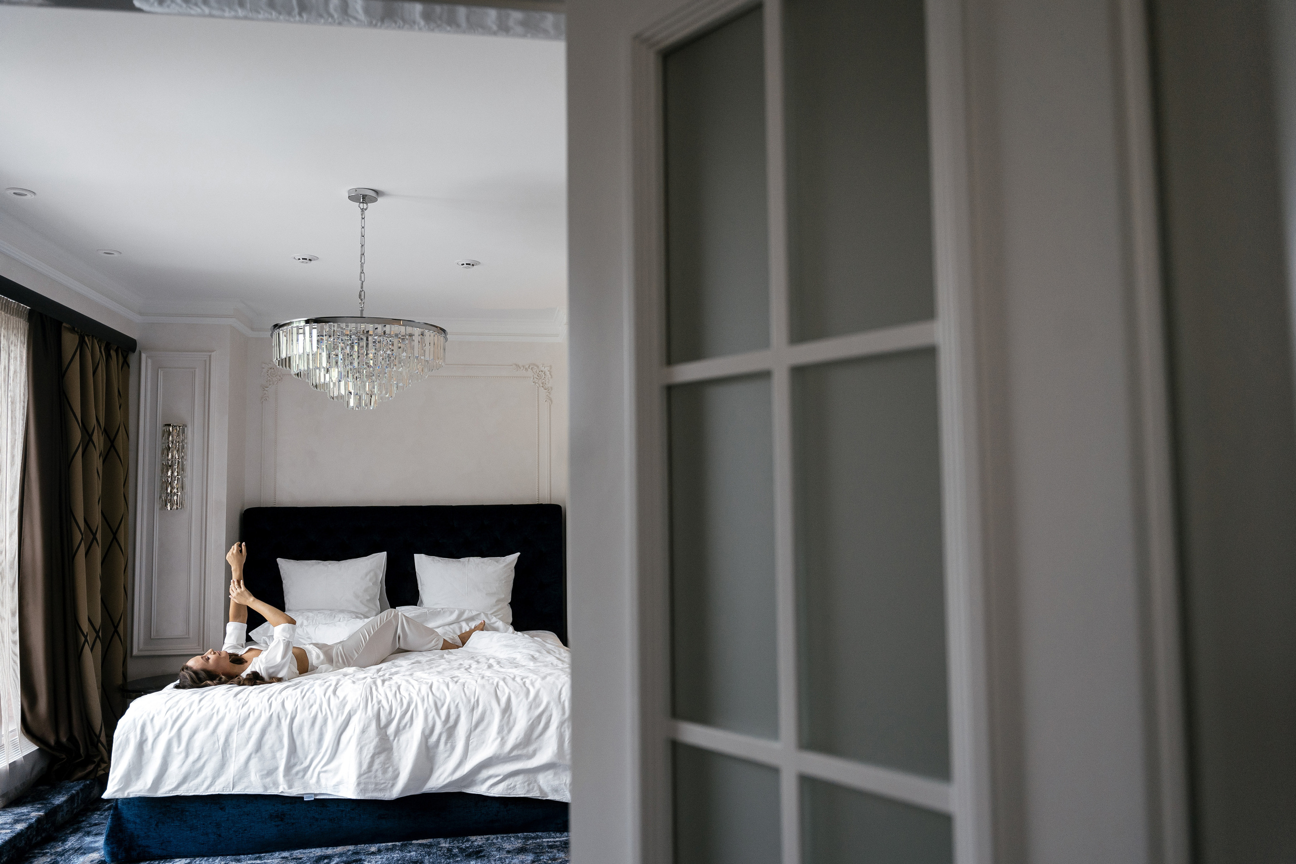 07.08.2021 Wedding day for guests. Фотограф Томск, Новосибирск Влад Свириденко