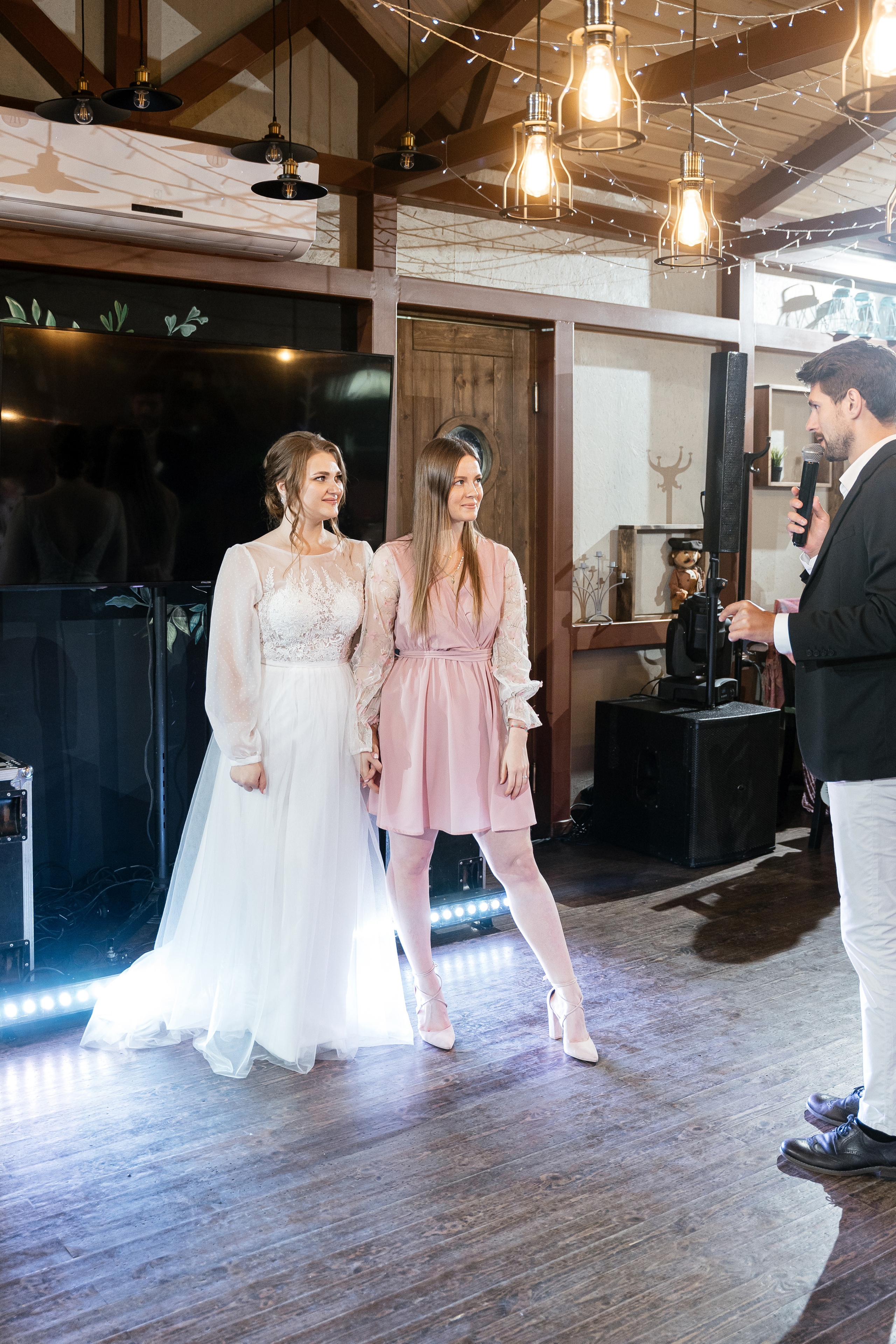 10.09.2021 Wedding day for guests. Фотограф Томск, Новосибирск Влад Свириденко