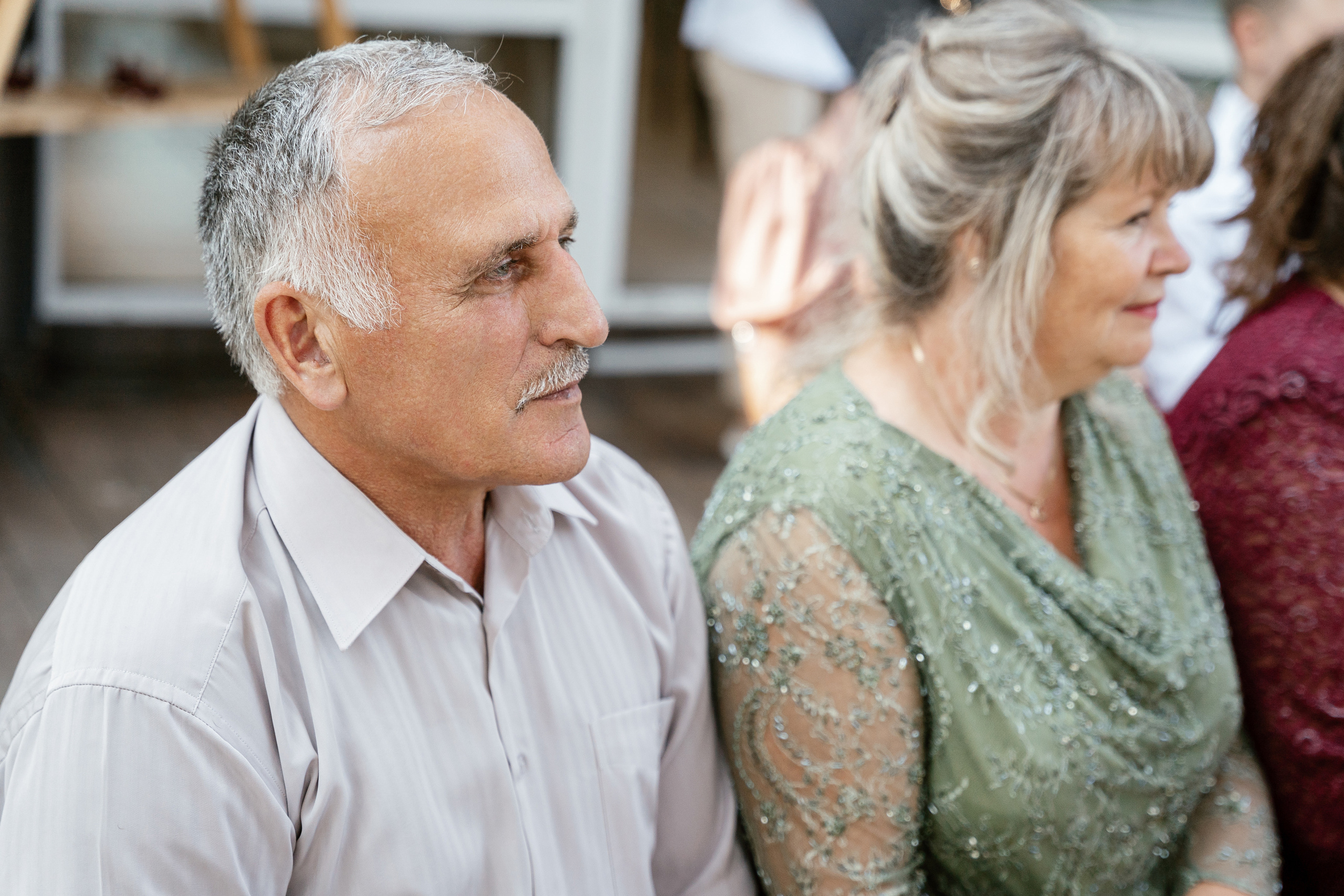 26.08.2021 Wedding day. Фотограф Томск, Новосибирск Влад Свириденко