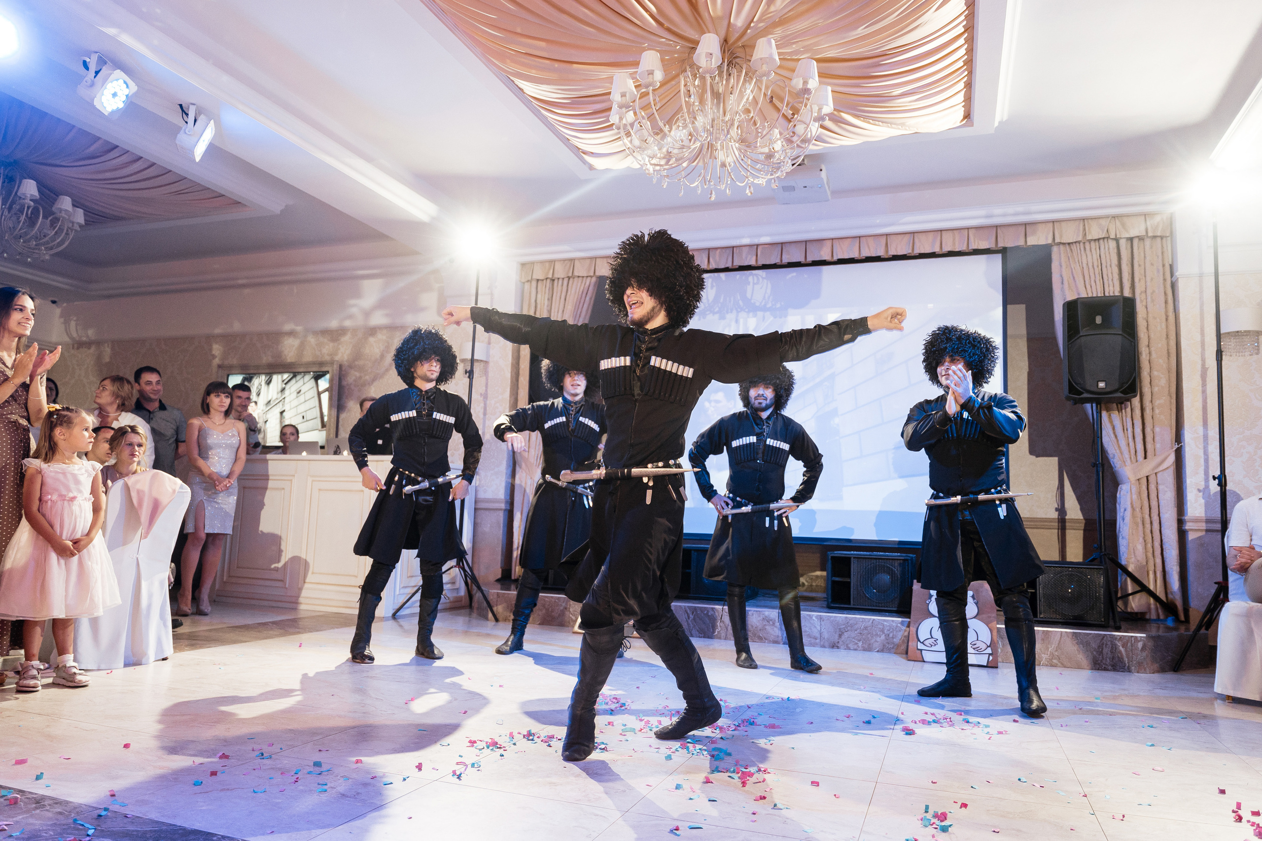 16.07.2021 Wedding day for guests. Фотограф Томск, Новосибирск Влад Свириденко