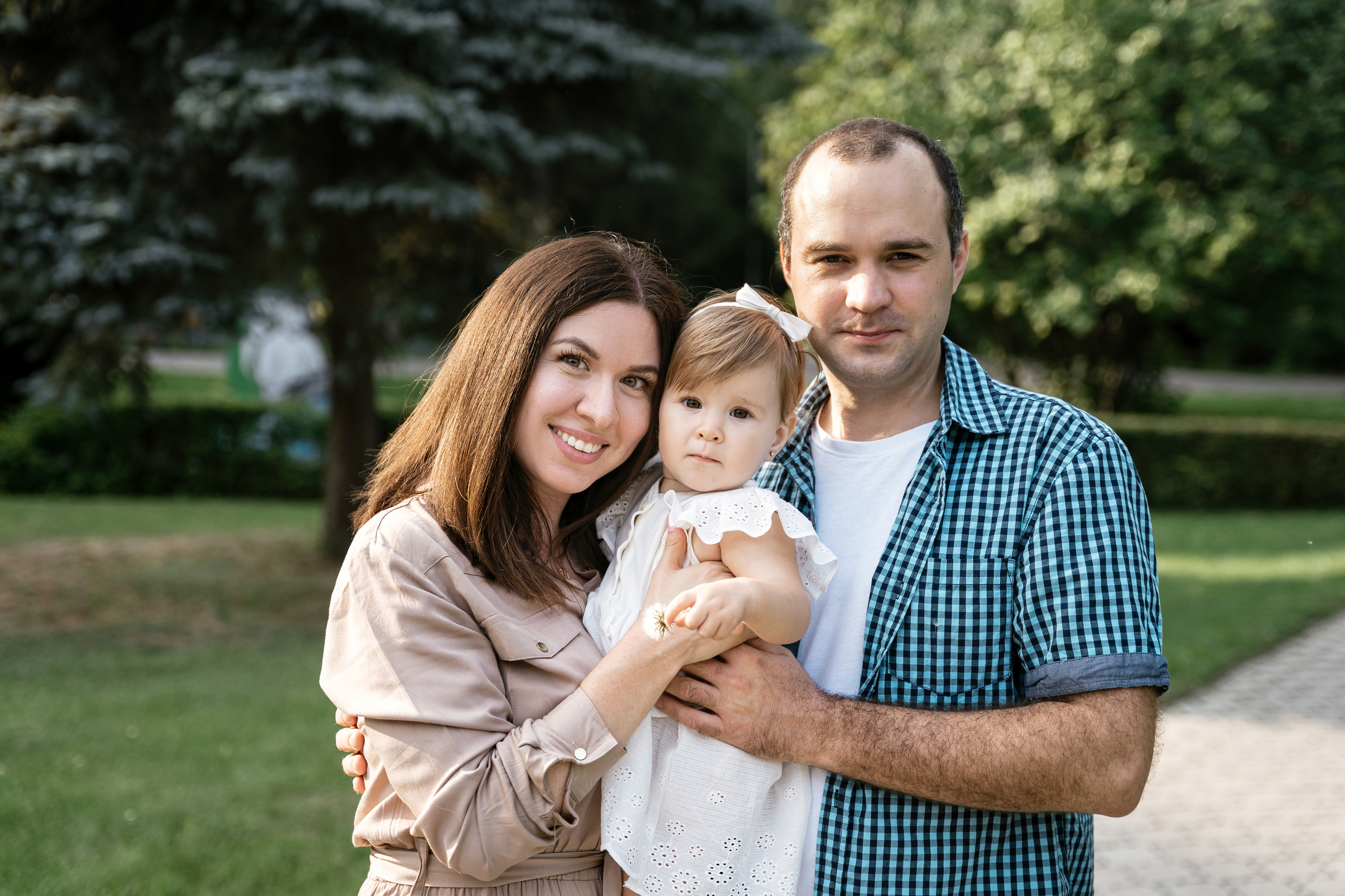 16.08.2021 Family. Фотограф Томск, Новосибирск Влад Свириденко