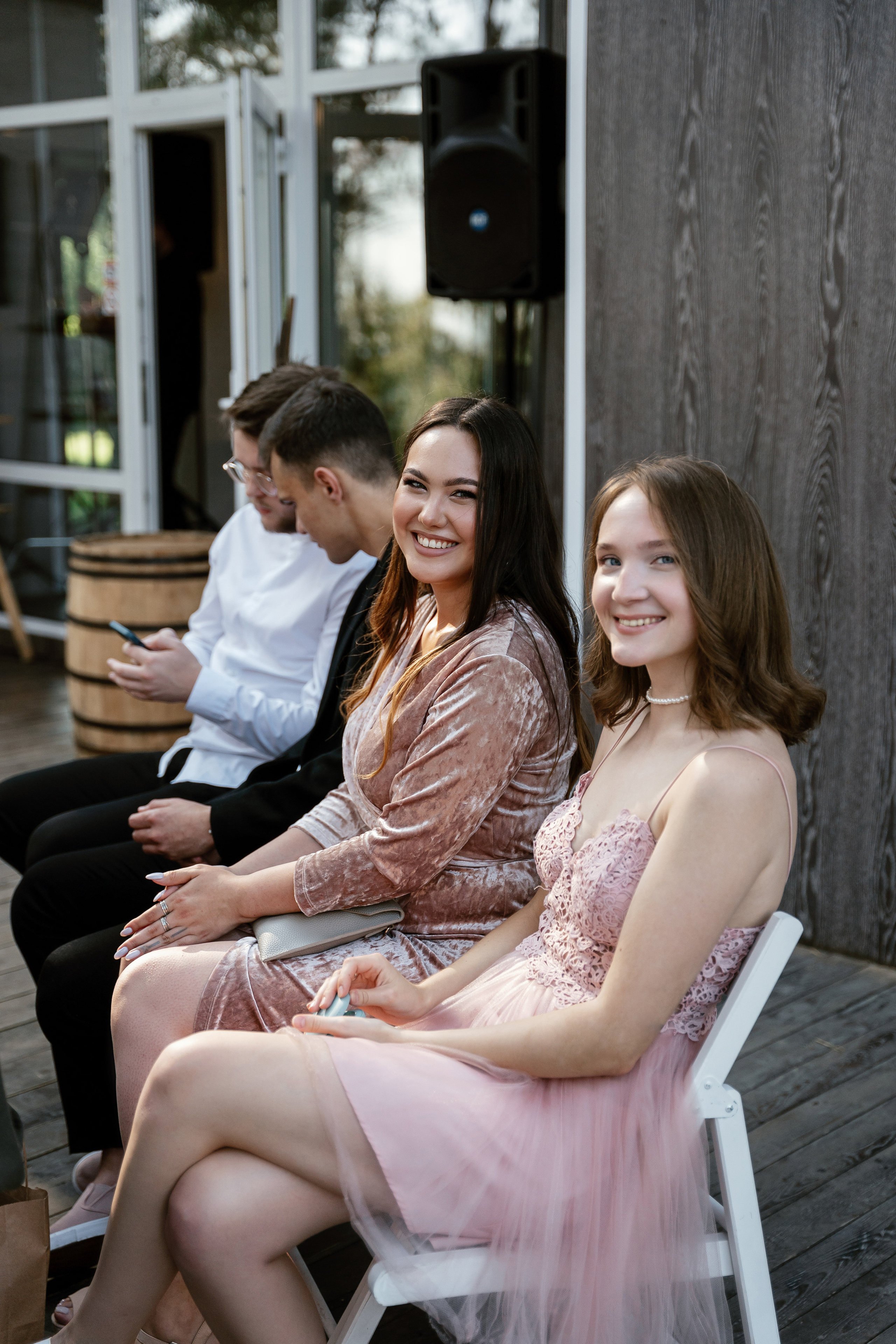 26.08.2021 Wedding day. Фотограф Томск, Новосибирск Влад Свириденко