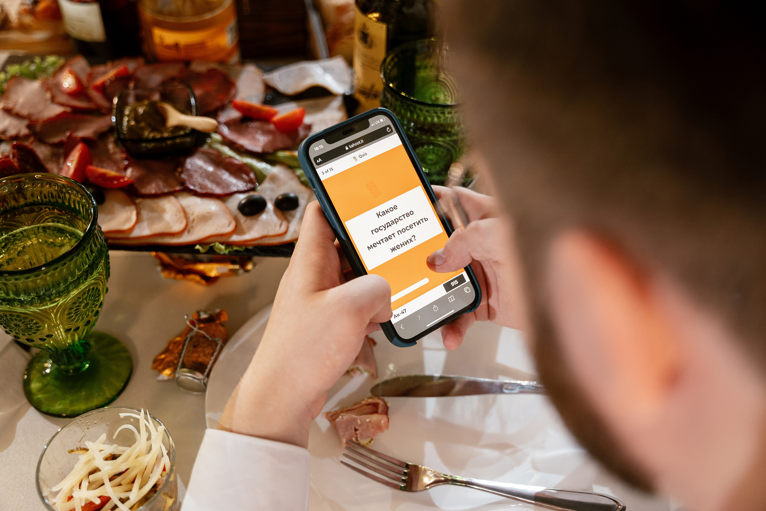 26.08.2021 Wedding day. Фотограф Томск, Новосибирск Влад Свириденко