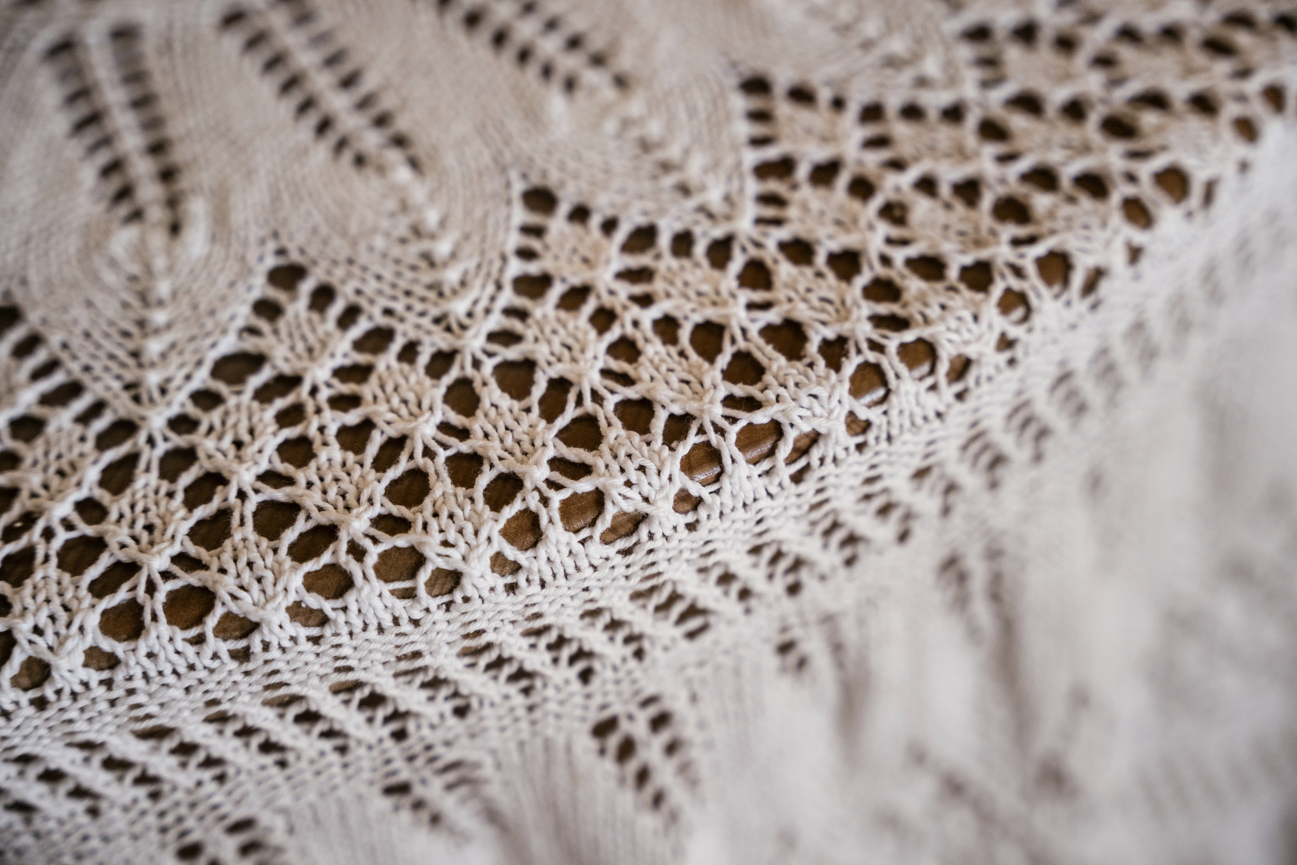 Дом. Фотограф Томск, Новосибирск Влад Свириденко