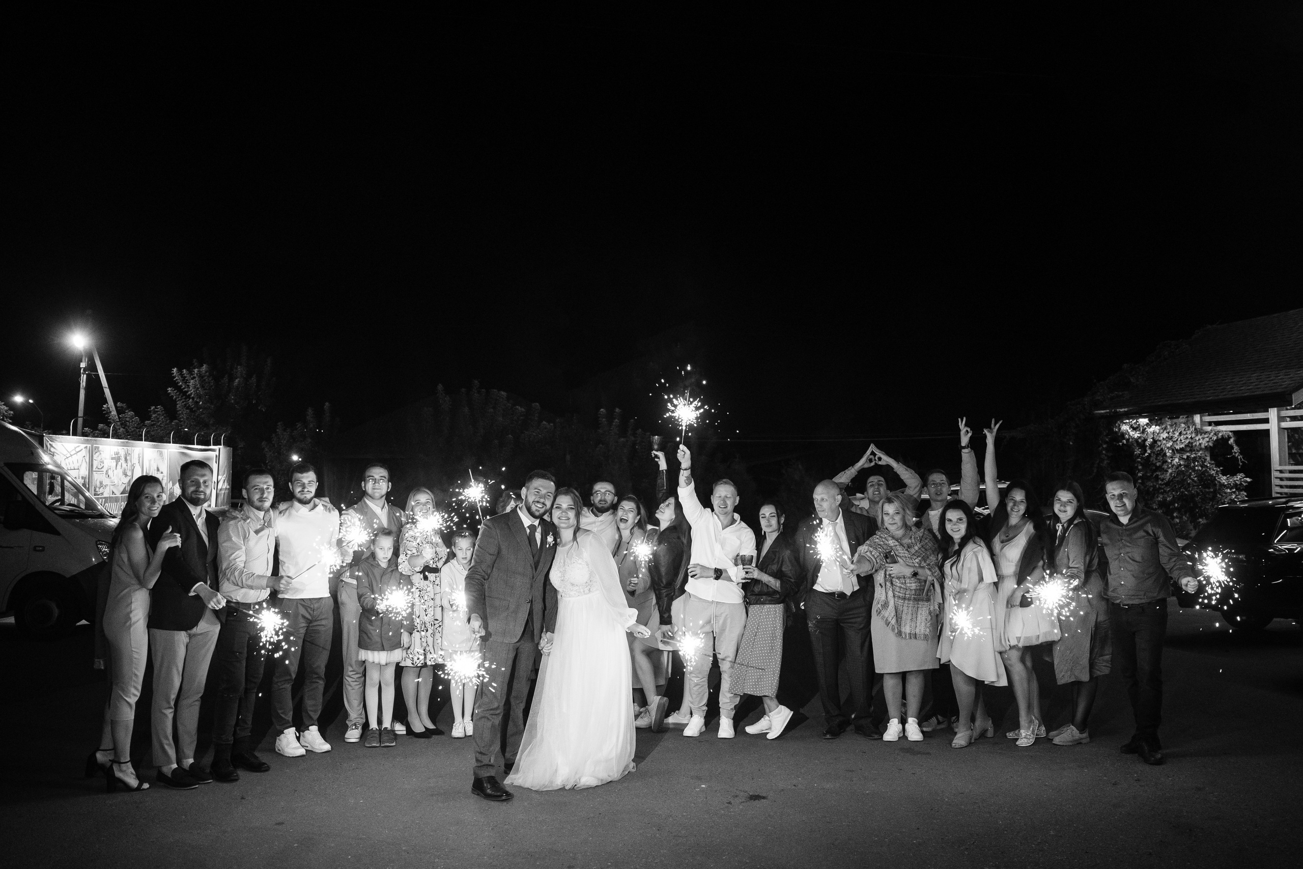 10.09.2021 Wedding day for guests. Фотограф Томск, Новосибирск Влад Свириденко