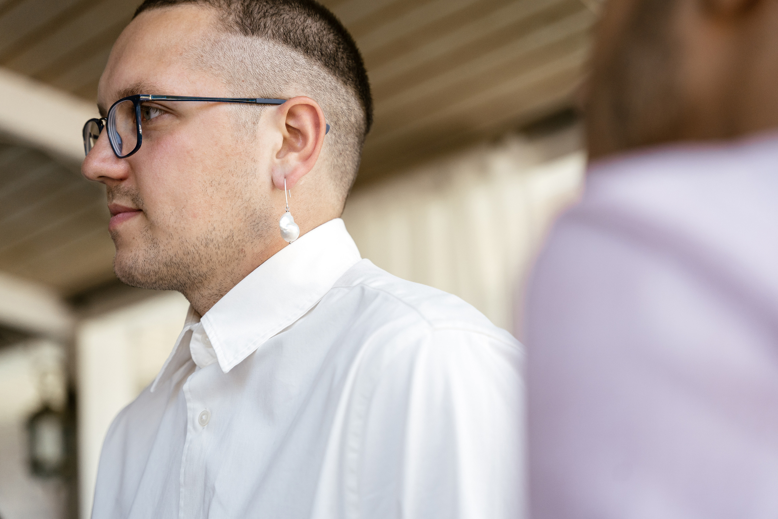 22.07.2021 Wedding day. Фотограф Томск, Новосибирск Влад Свириденко