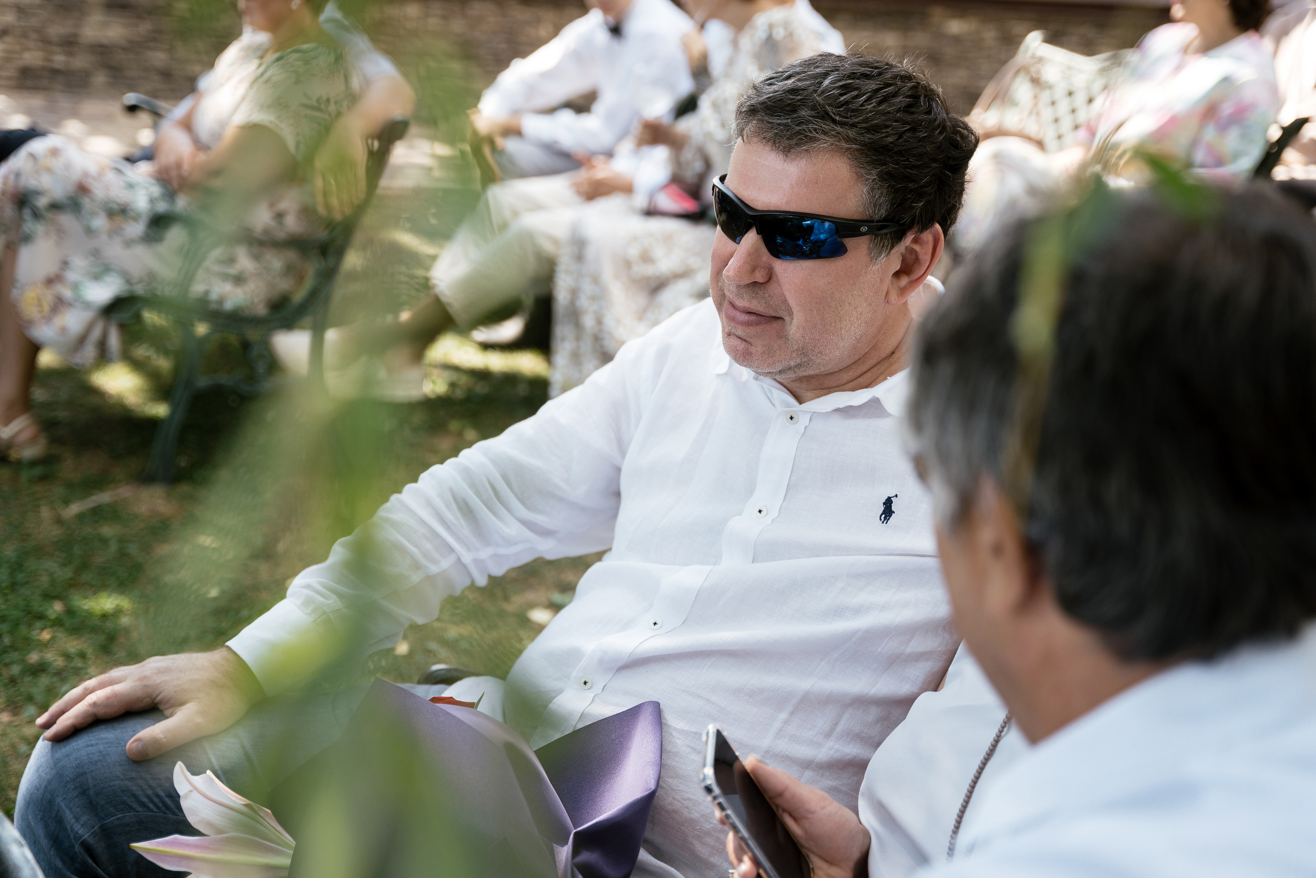 30.07.2021. Фотограф Томск, Новосибирск Влад Свириденко