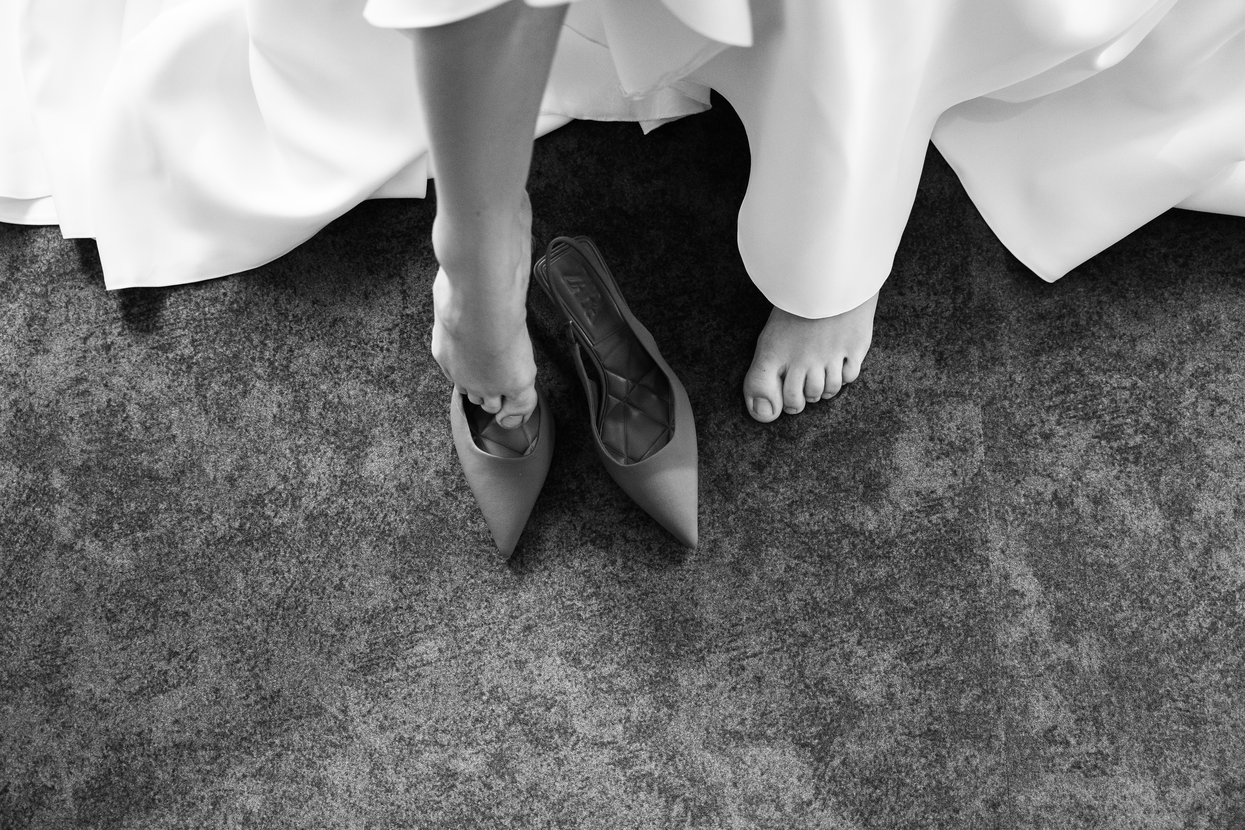 29.08.2021 Превью. Фотограф Томск, Новосибирск Влад Свириденко