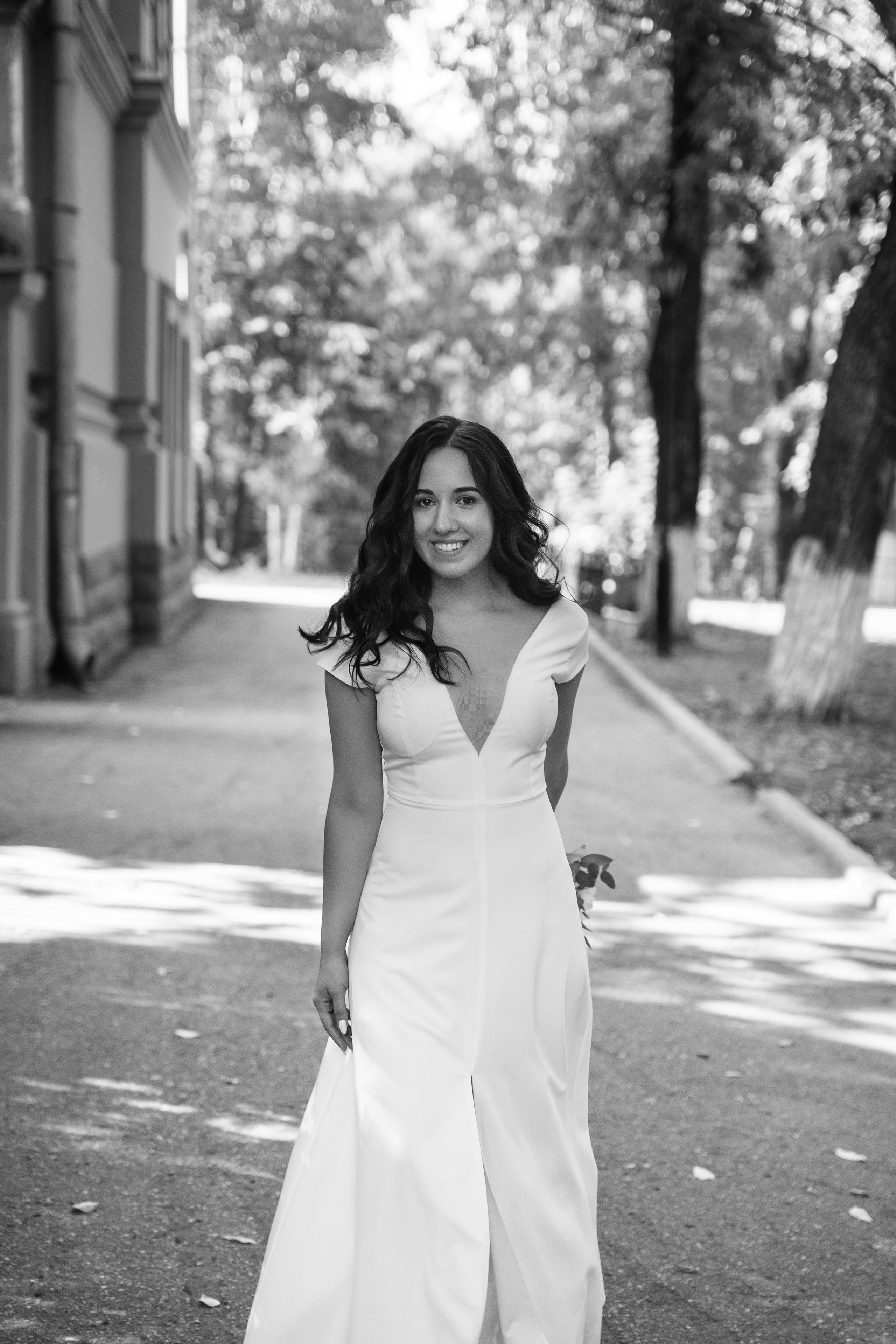 03.09.2021 Wedding day. Фотограф Томск, Новосибирск Влад Свириденко