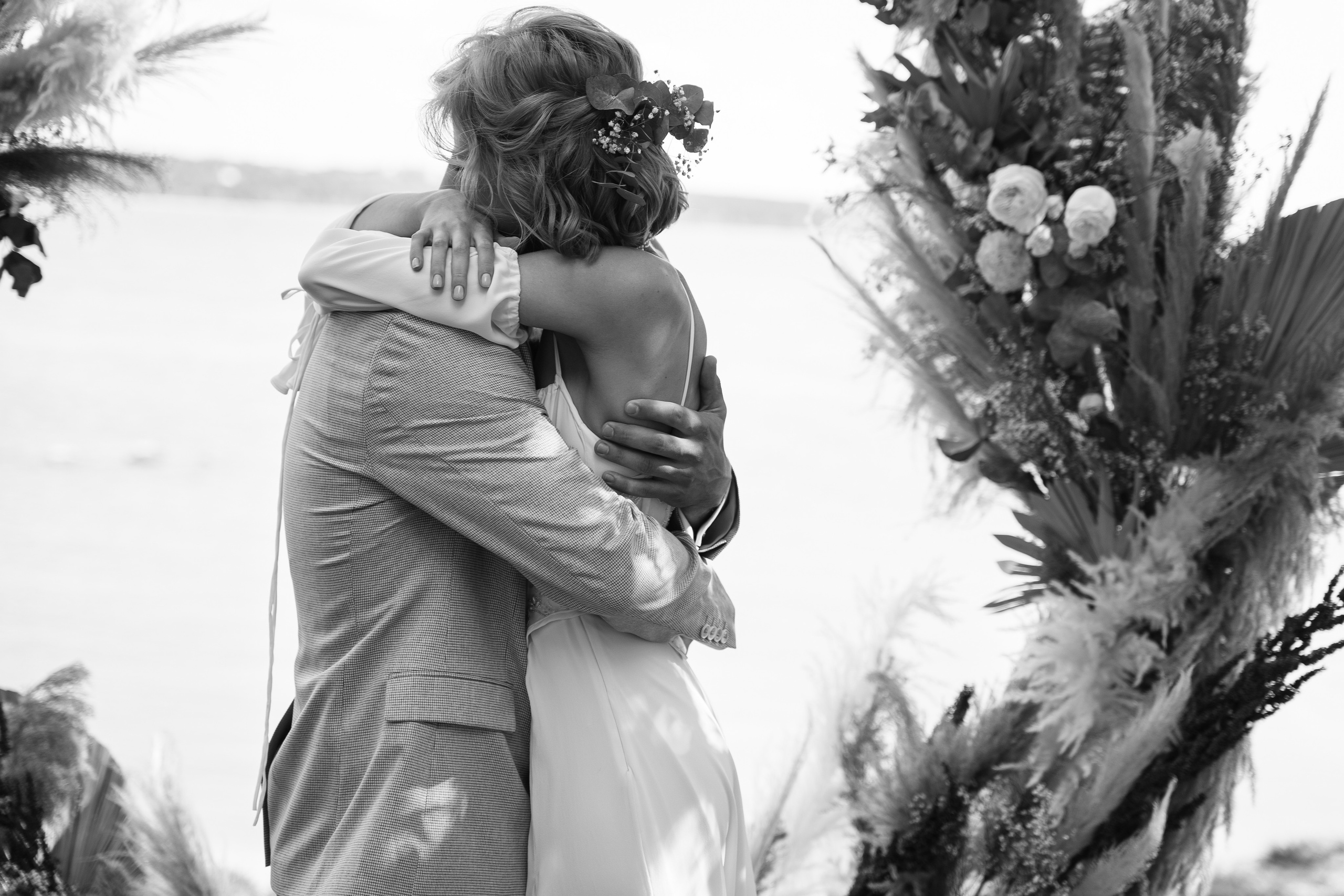 30.07.2021. Фотограф Томск, Новосибирск Влад Свириденко