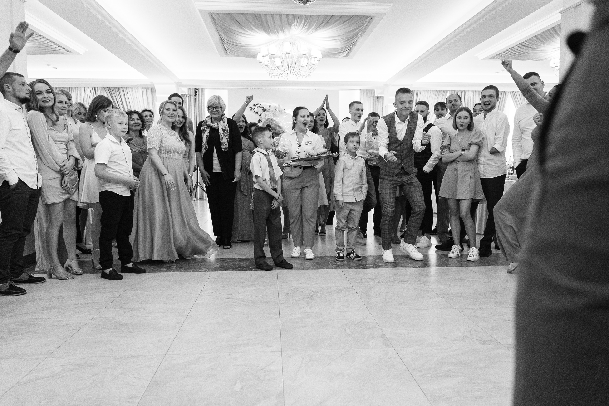 16.07.2021 Wedding day for guests. Фотограф Томск, Новосибирск Влад Свириденко