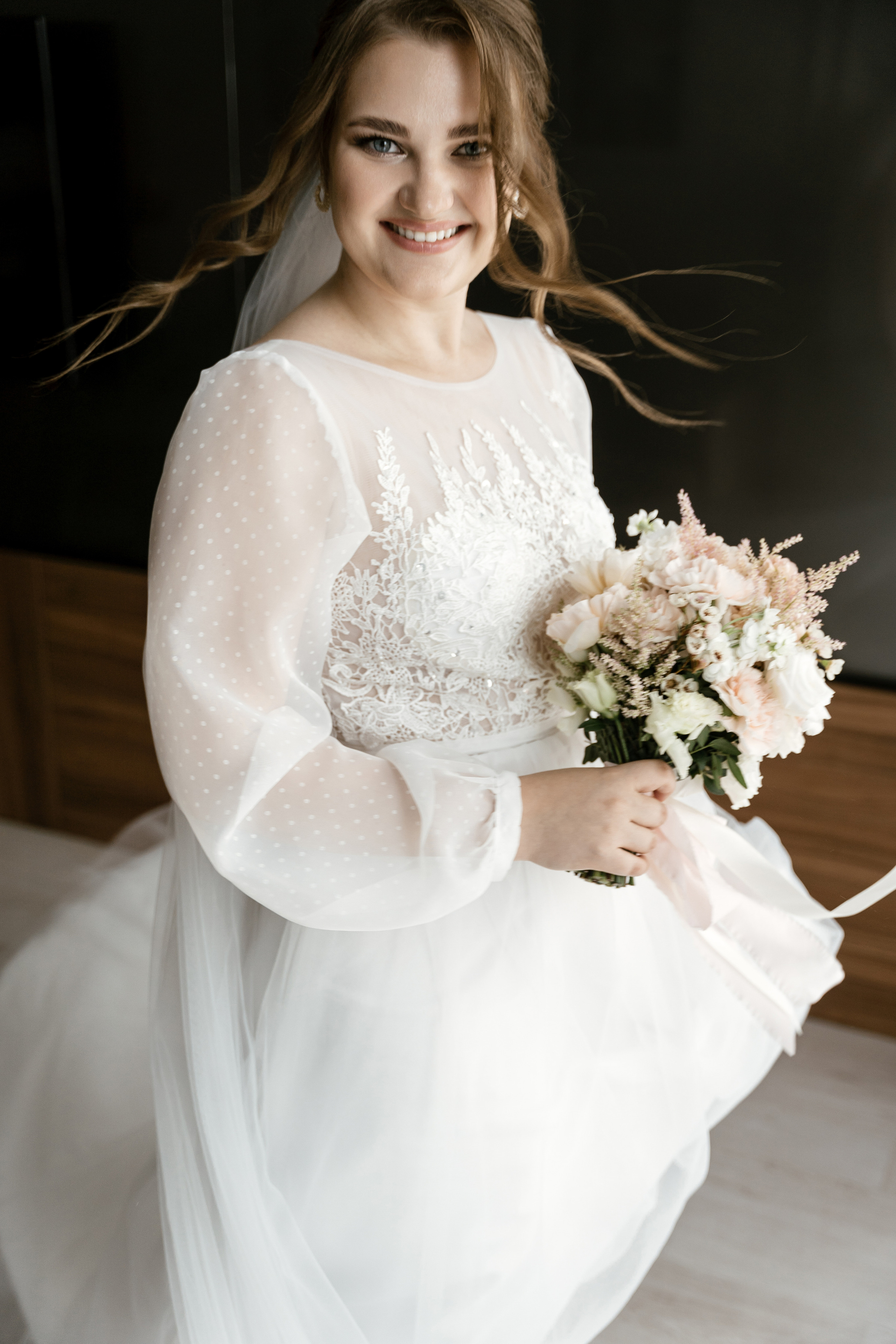 10.09.2021 Wedding day for guests. Фотограф Томск, Новосибирск Влад Свириденко