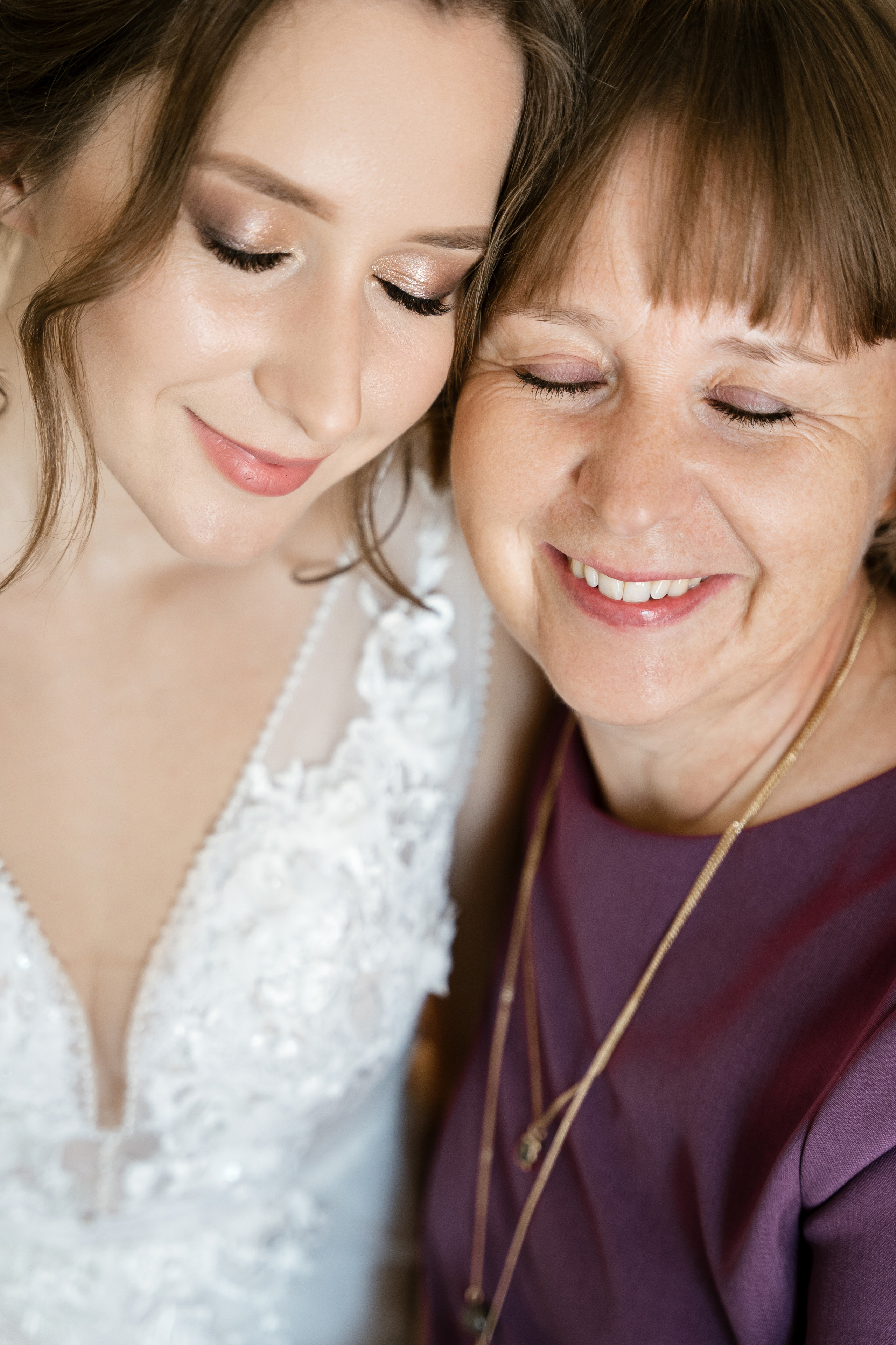 21.08.2021 Wedding day. Фотограф Томск, Новосибирск Влад Свириденко