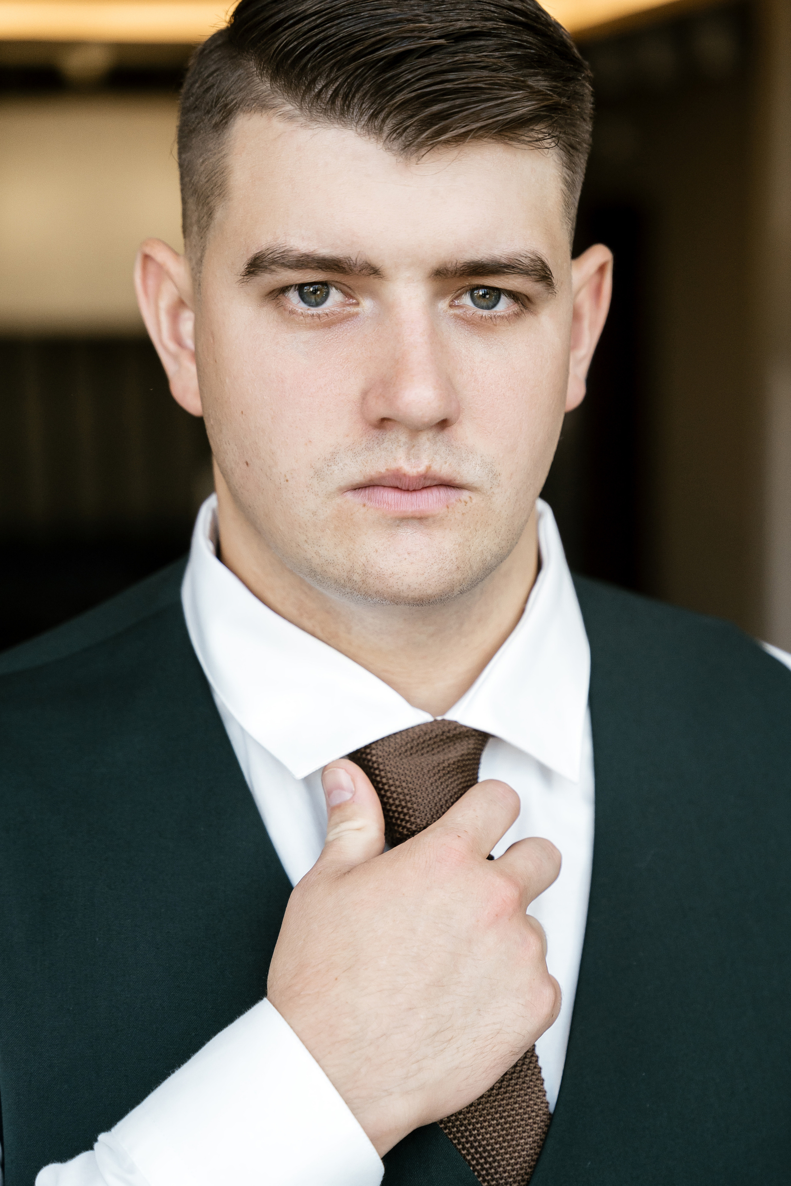 26.08.2021 Wedding day. Фотограф Томск, Новосибирск Влад Свириденко