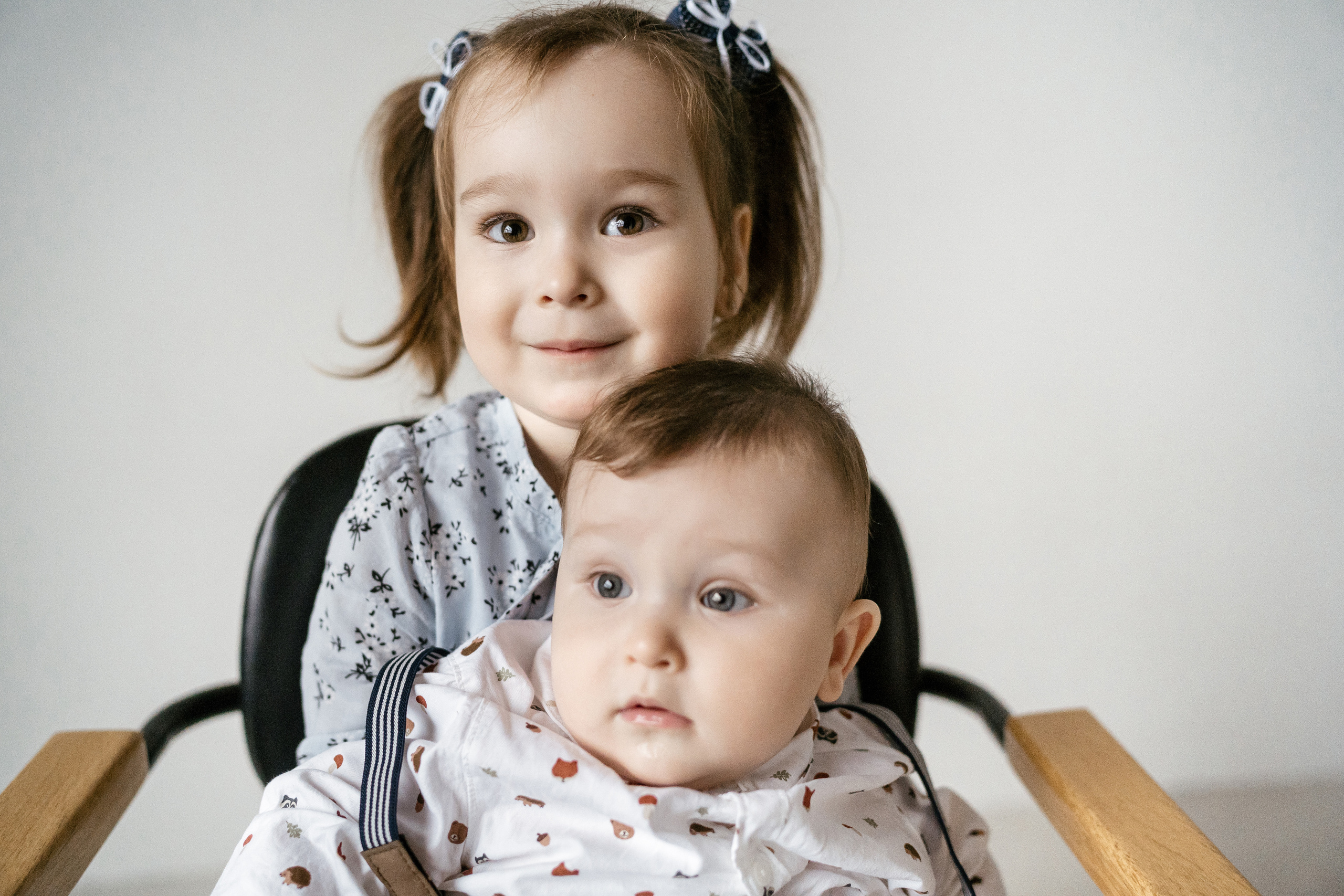 25.10.2021 Family. Фотограф Томск, Новосибирск Влад Свириденко