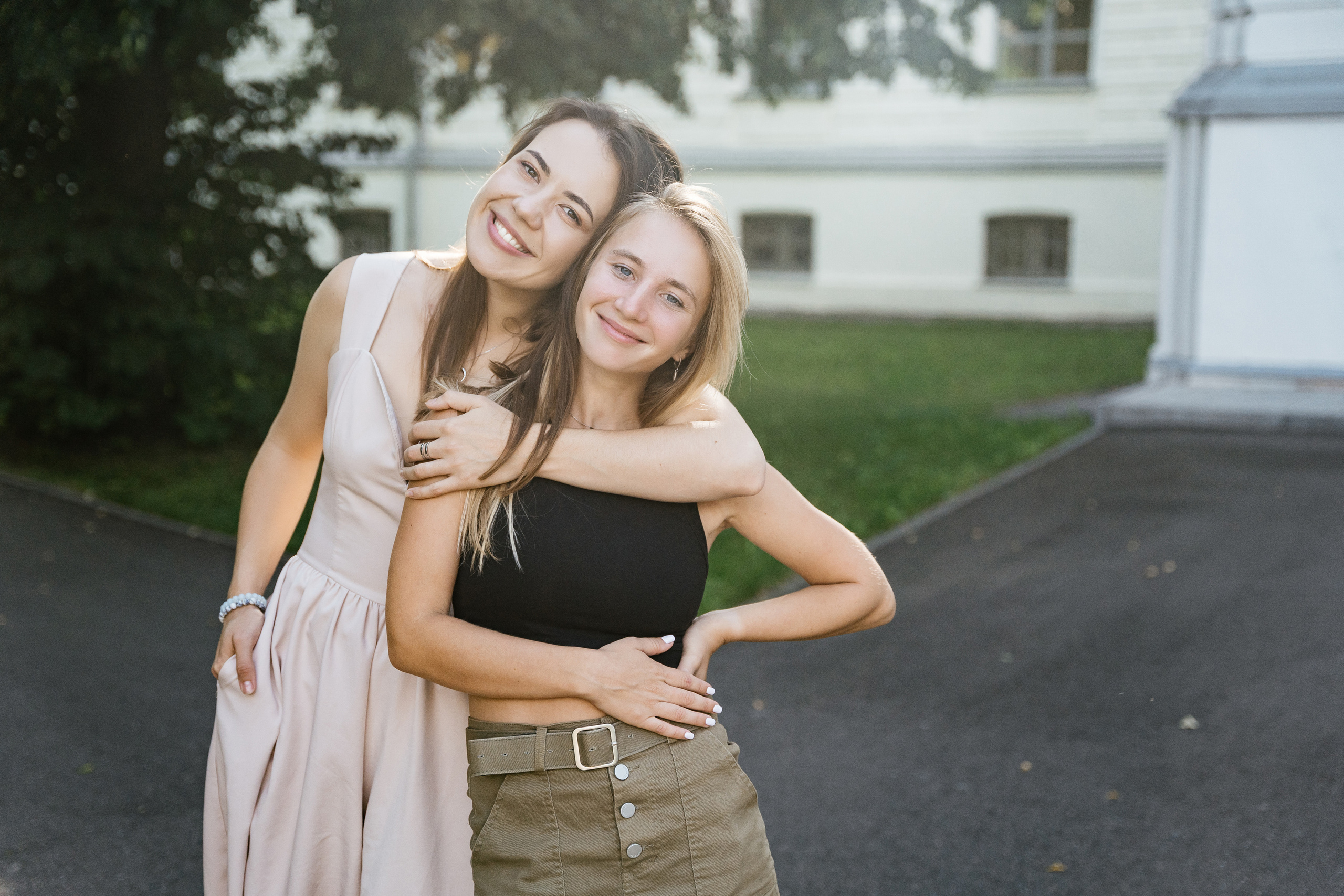 17.08.2021. Фотограф Томск, Новосибирск Влад Свириденко