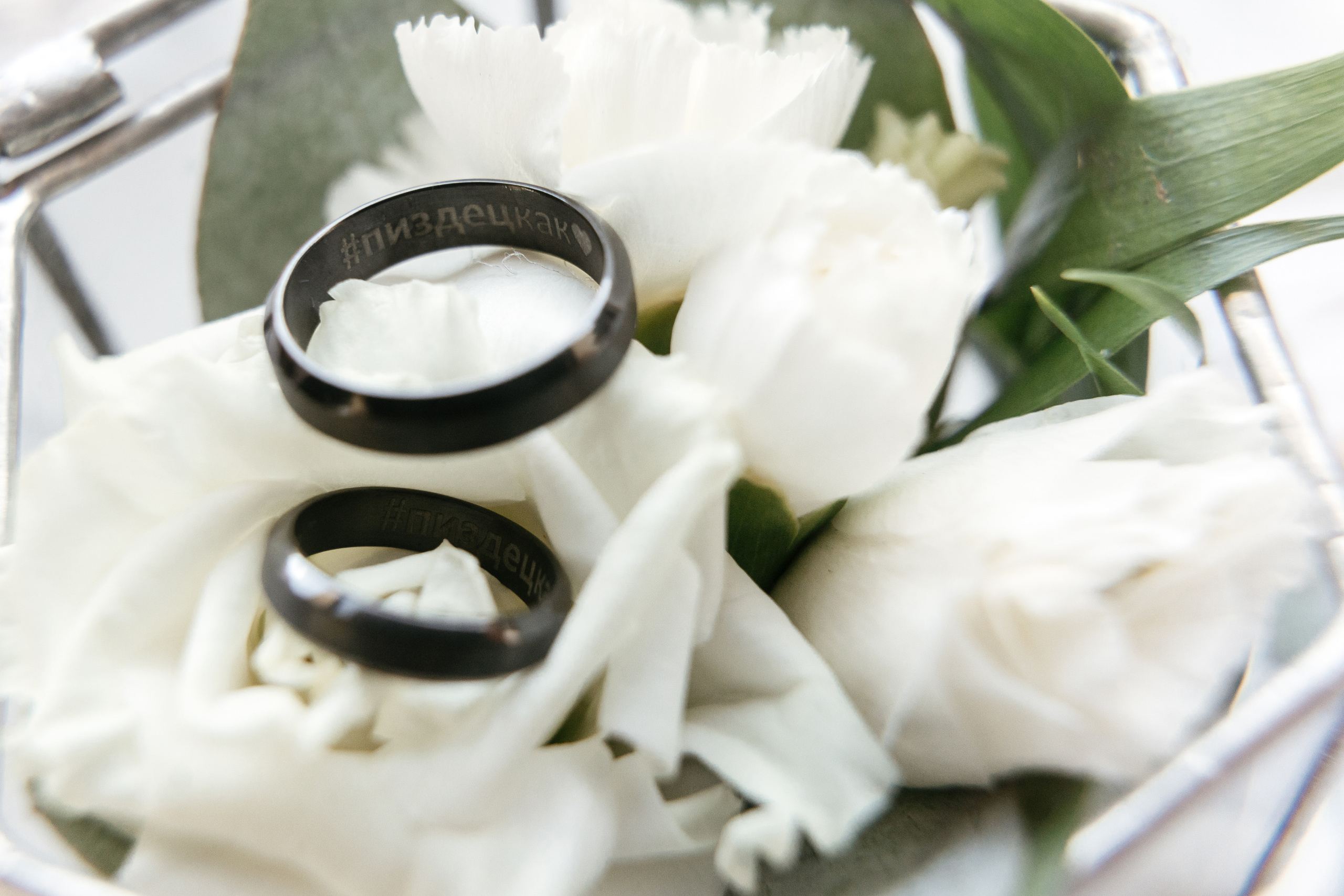 22.07.2021 Wedding day. Фотограф Томск, Новосибирск Влад Свириденко