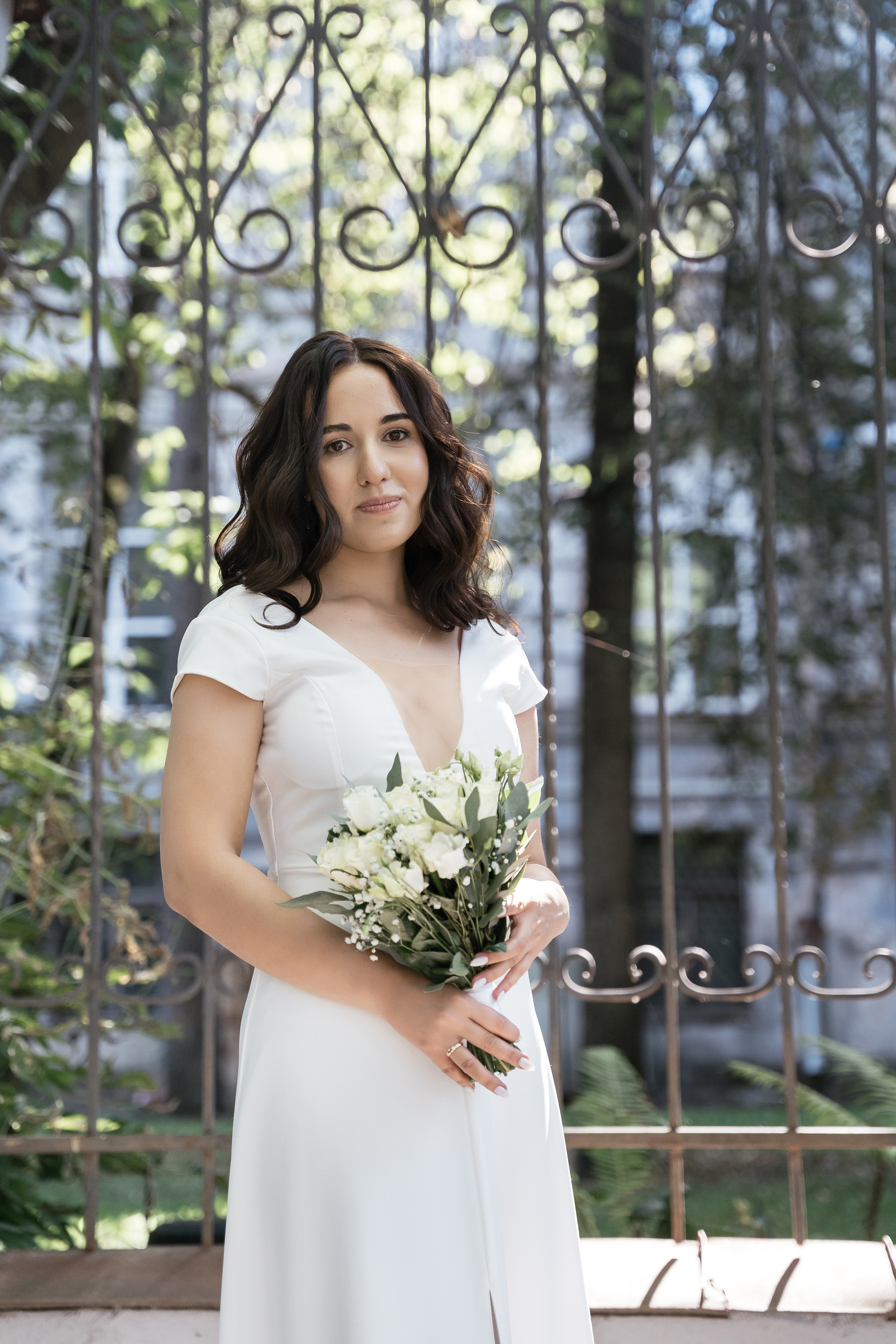 03.09.2021 Wedding day. Фотограф Томск, Новосибирск Влад Свириденко