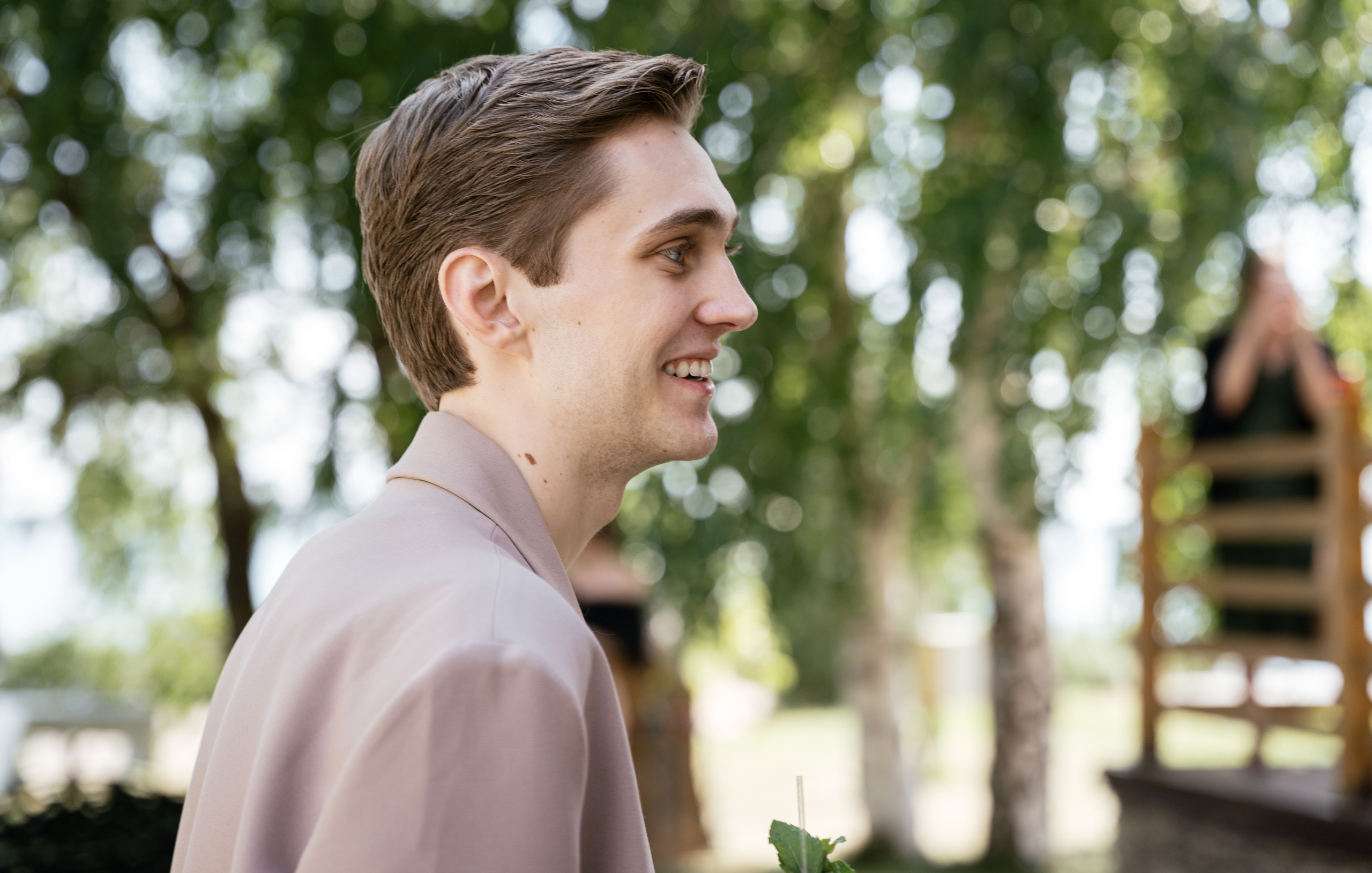 30.07.2021. Фотограф Томск, Новосибирск Влад Свириденко