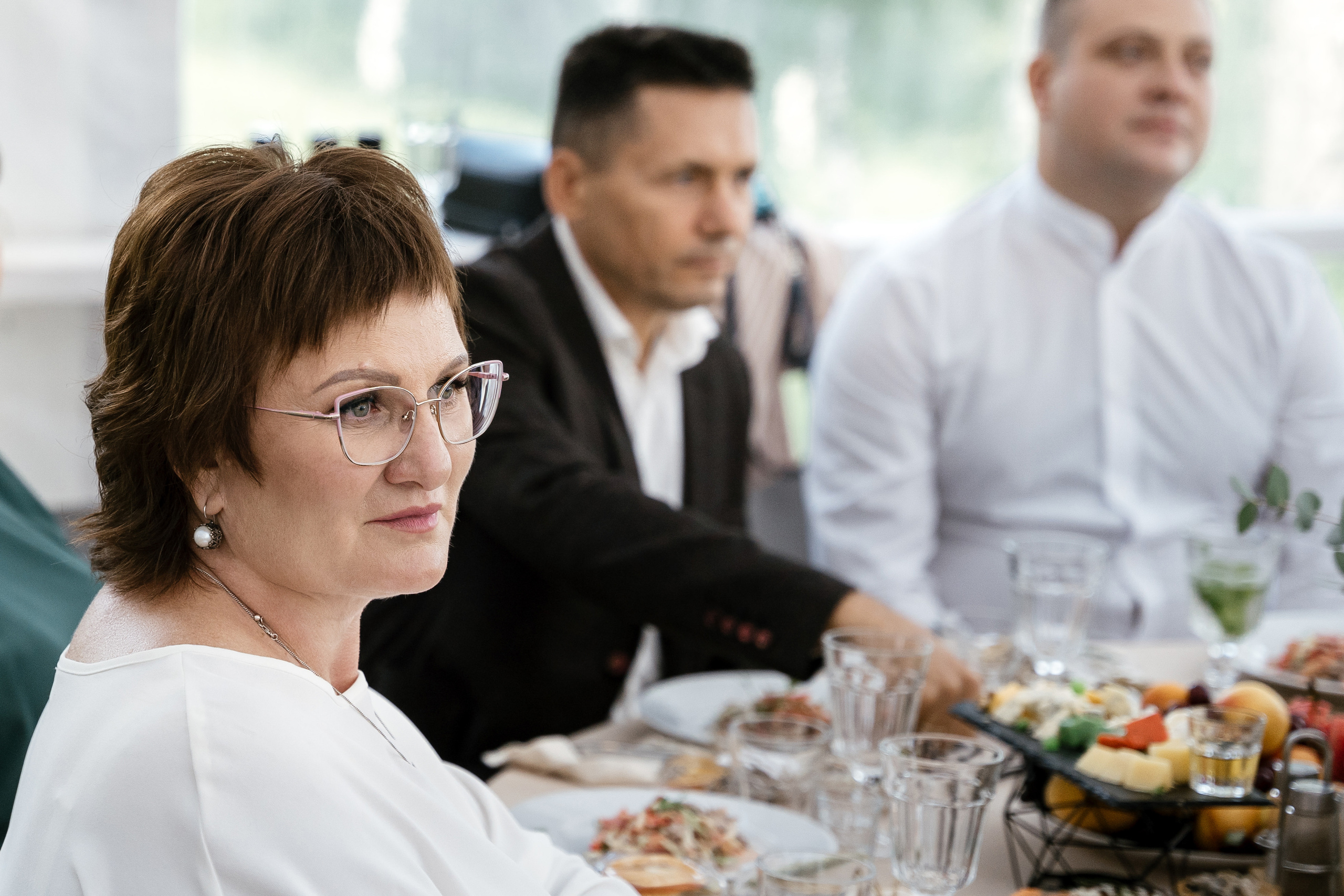 07.08.2021 Wedding day for guests. Фотограф Томск, Новосибирск Влад Свириденко