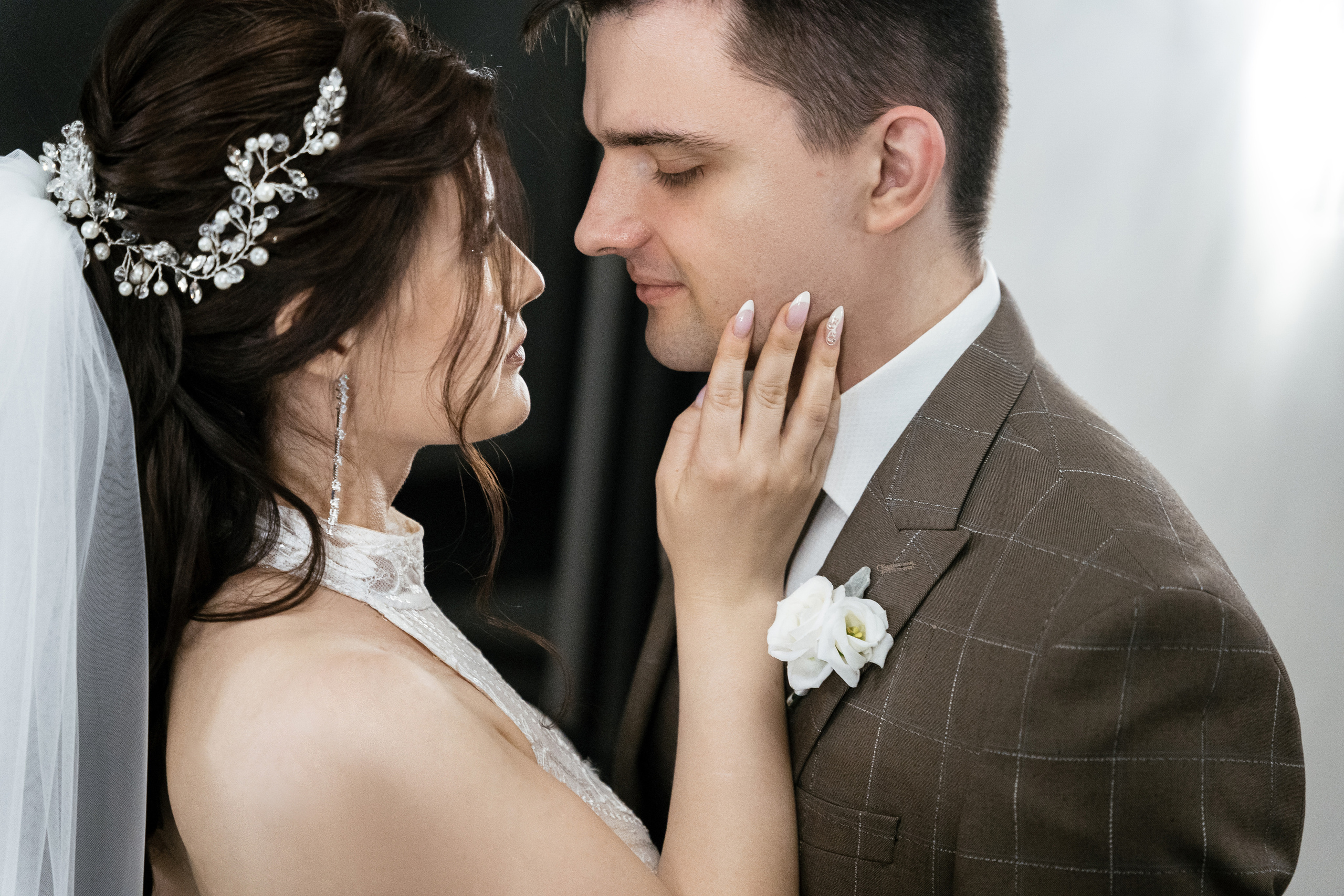 16.07.2021 Wedding day for guests. Фотограф Томск, Новосибирск Влад Свириденко