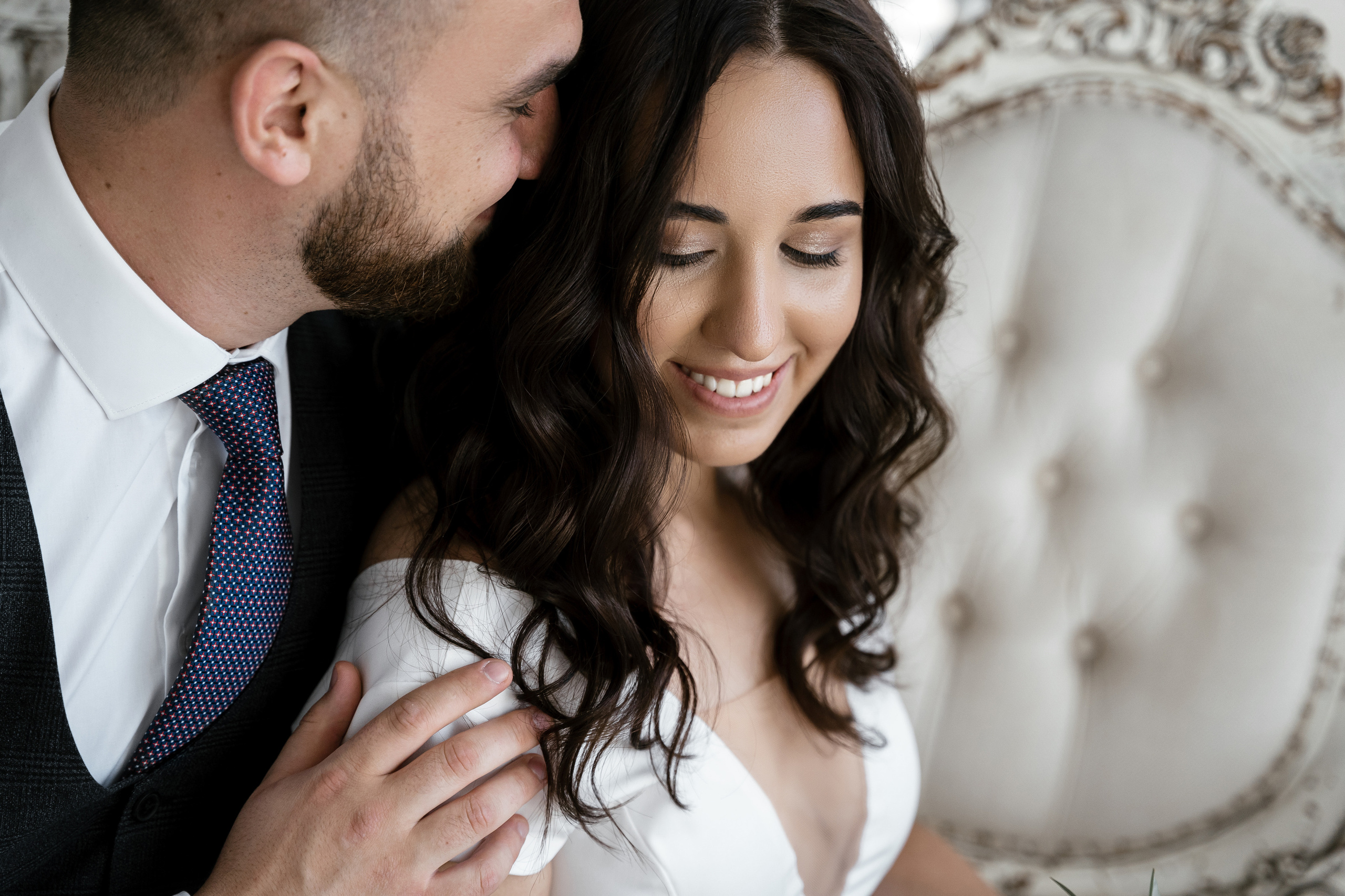 03.09.2021 Wedding day. Фотограф Томск, Новосибирск Влад Свириденко