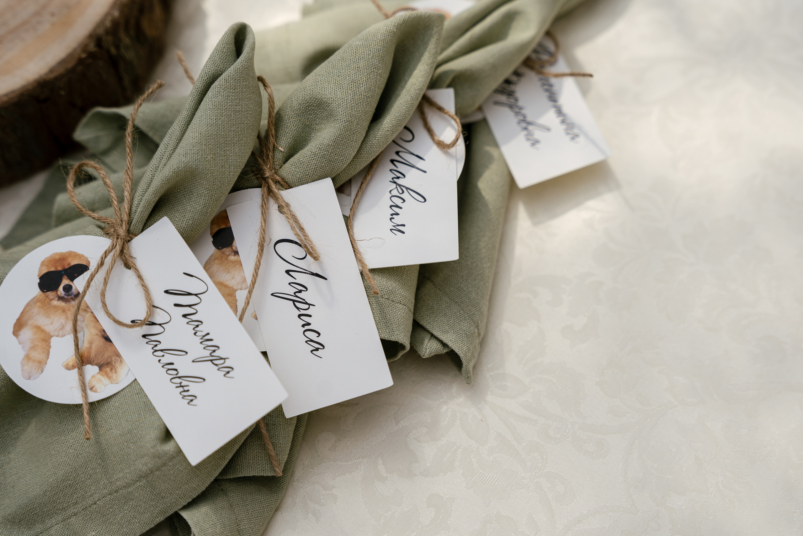 30.07.2021. Фотограф Томск, Новосибирск Влад Свириденко