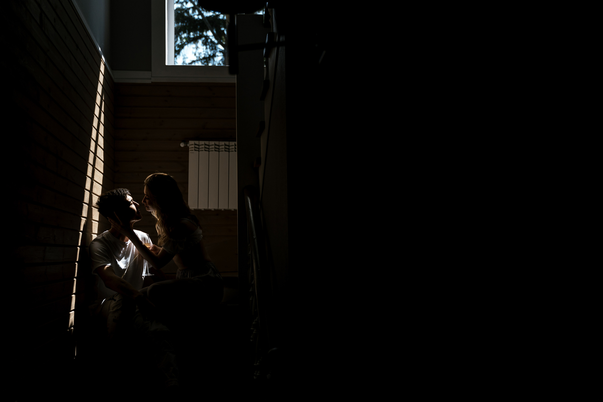 22.07.2021 Wedding day. Фотограф Томск, Новосибирск Влад Свириденко