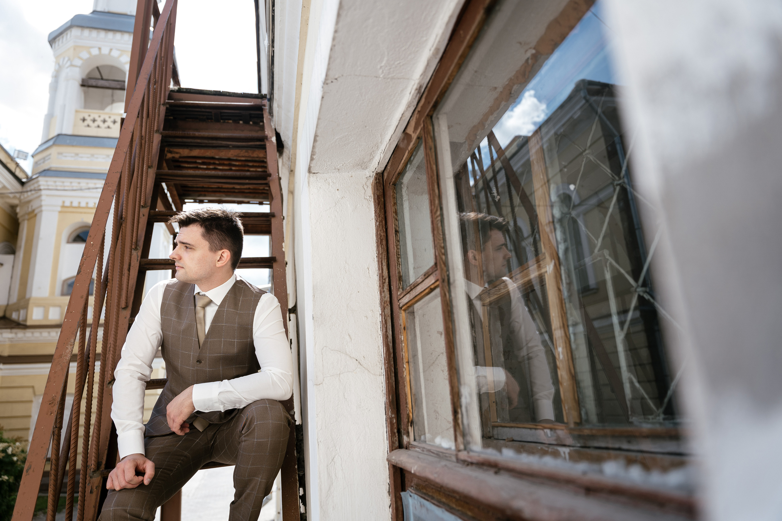 16.07.2021 Wedding day for guests. Фотограф Томск, Новосибирск Влад Свириденко