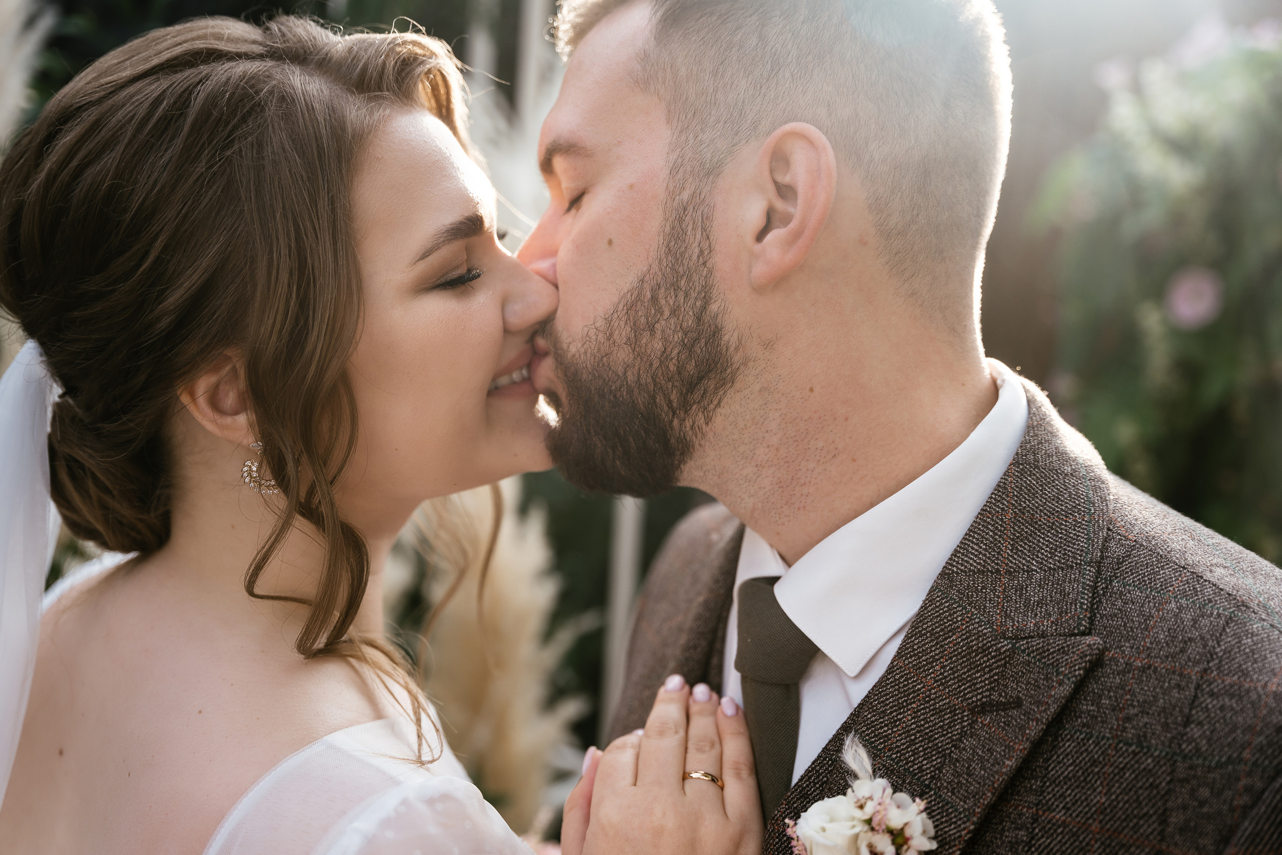 10.09.2021 Wedding day for guests. Фотограф Томск, Новосибирск Влад Свириденко
