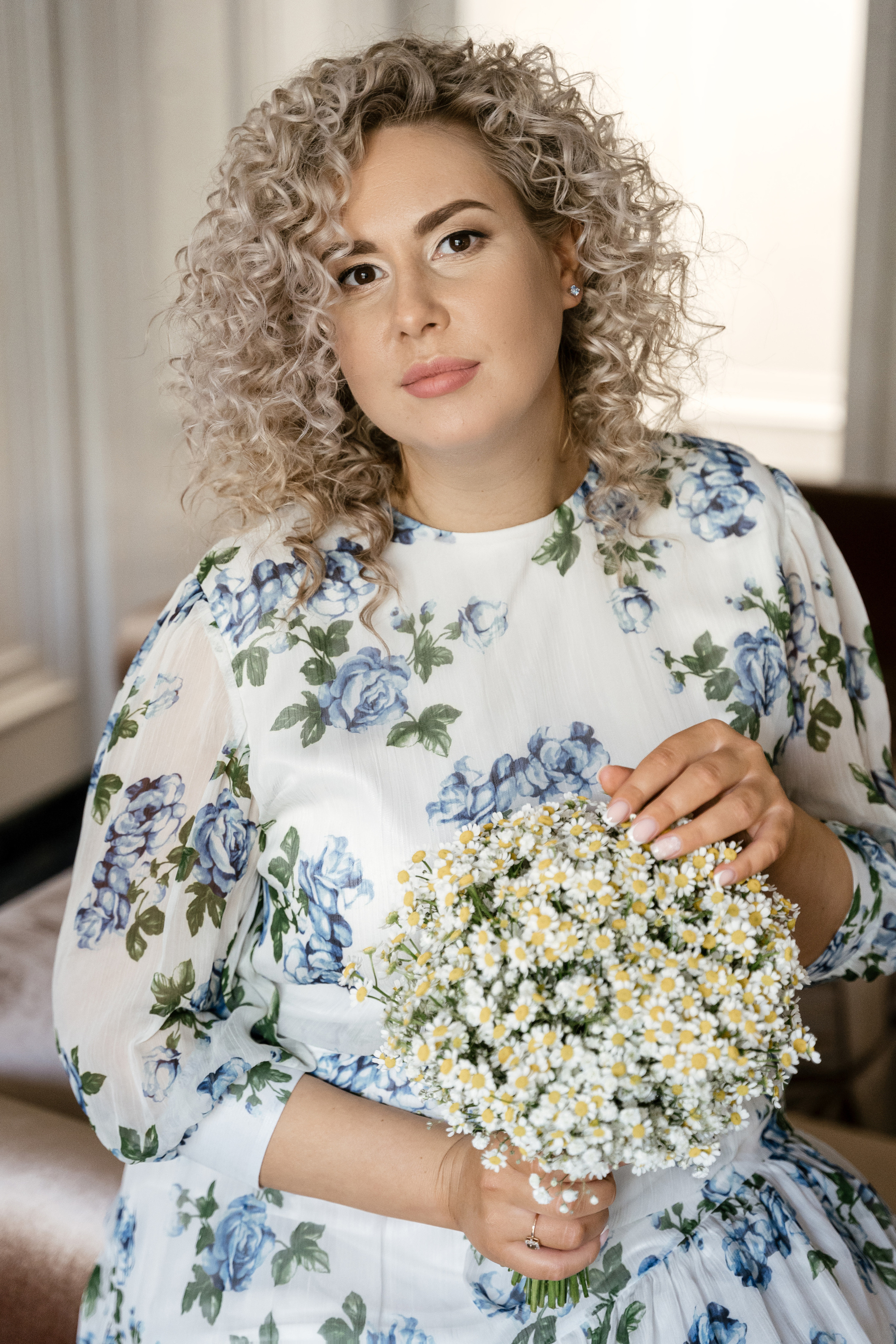 11.09.2021 Превью. Фотограф Томск, Новосибирск Влад Свириденко