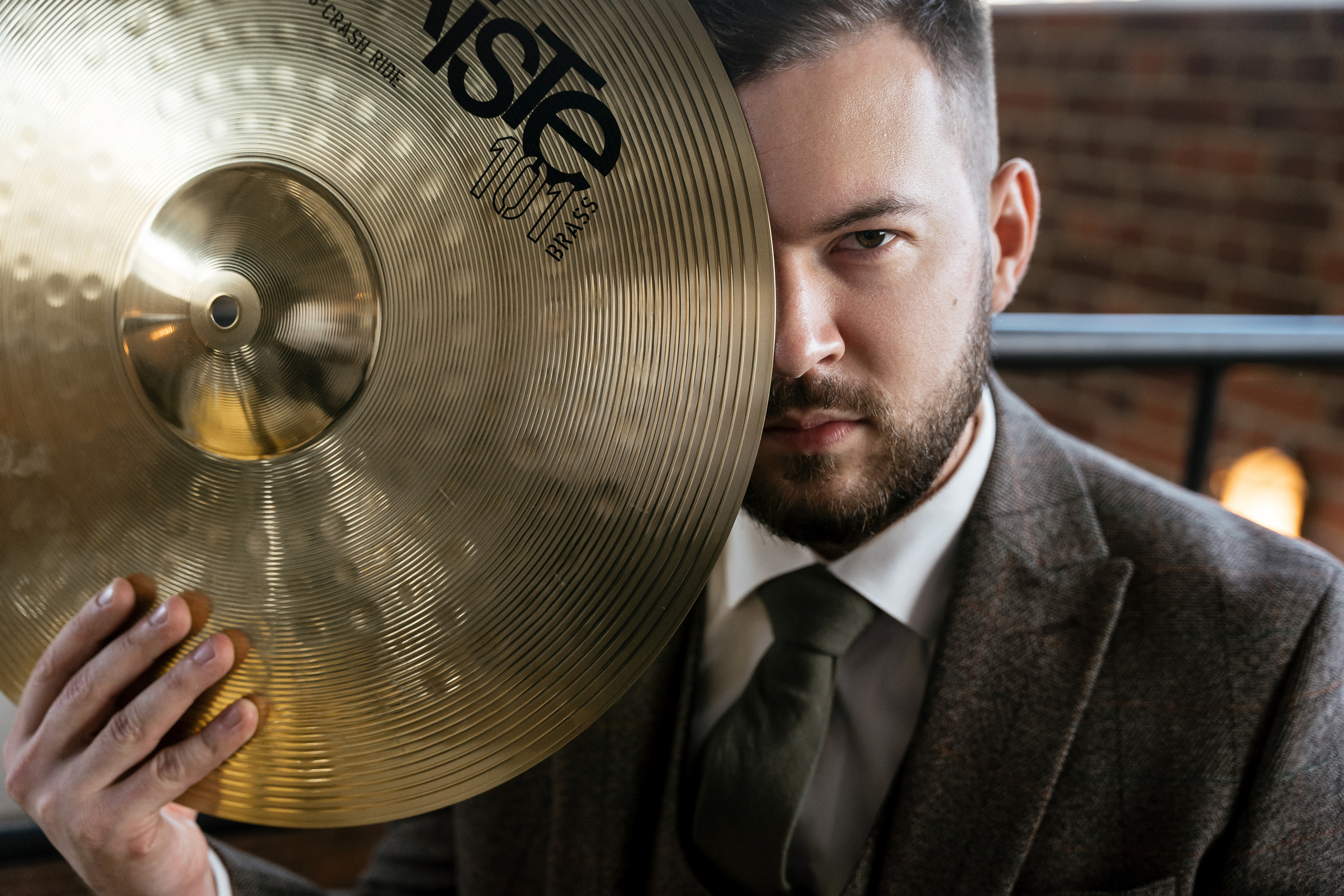 10.09.2021 Wedding day for guests. Фотограф Томск, Новосибирск Влад Свириденко