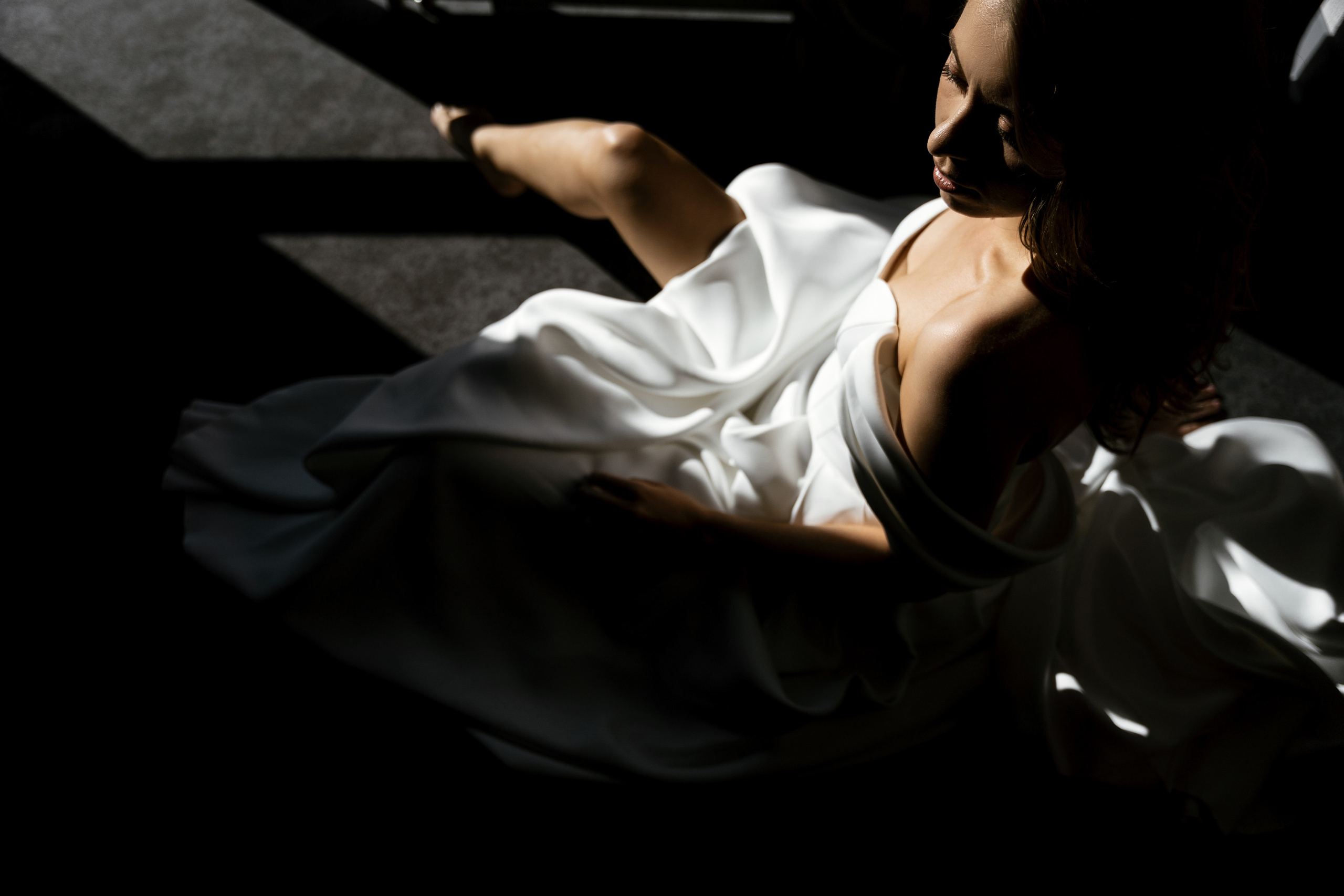 28.08.2021 Wedding day for guests. Фотограф Томск, Новосибирск Влад Свириденко