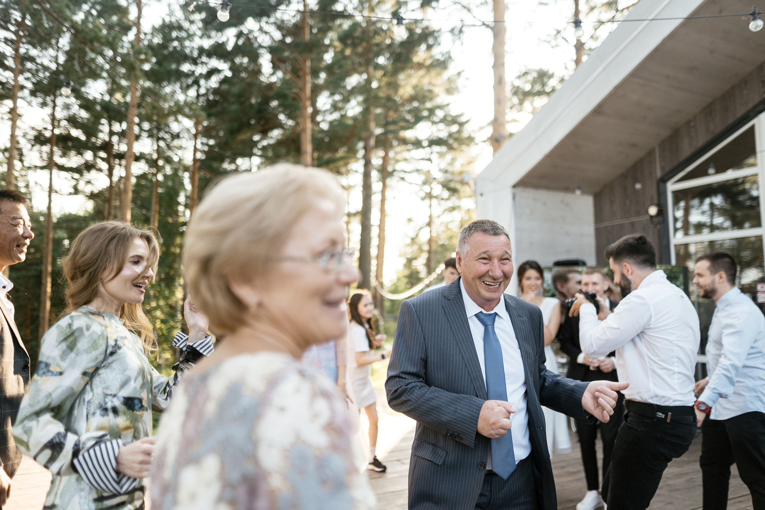 25.08.2021 Wedding day. Фотограф Томск, Новосибирск Влад Свириденко