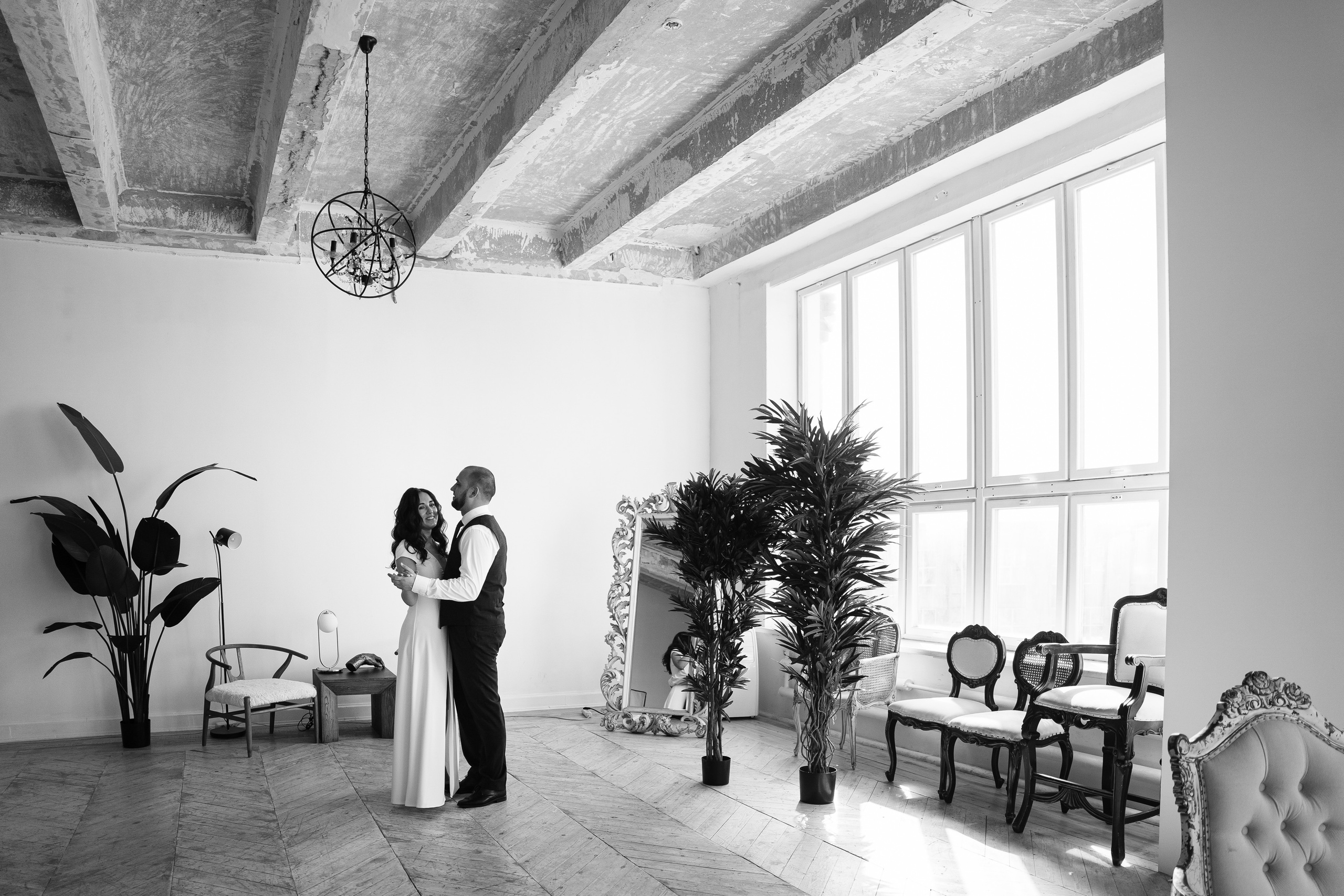 03.09.2021 Wedding day. Фотограф Томск, Новосибирск Влад Свириденко