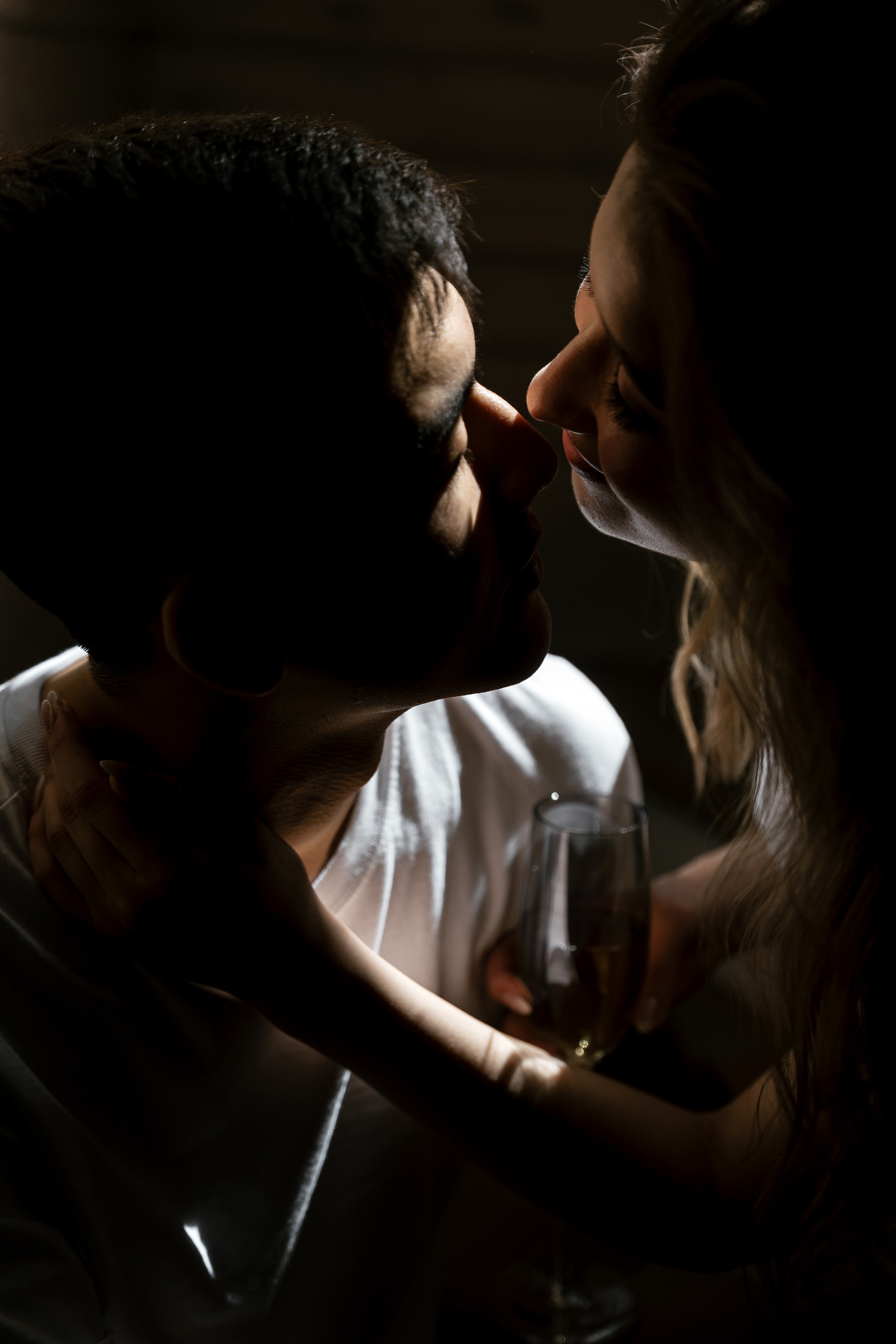 22.07.2021 Wedding day. Фотограф Томск, Новосибирск Влад Свириденко