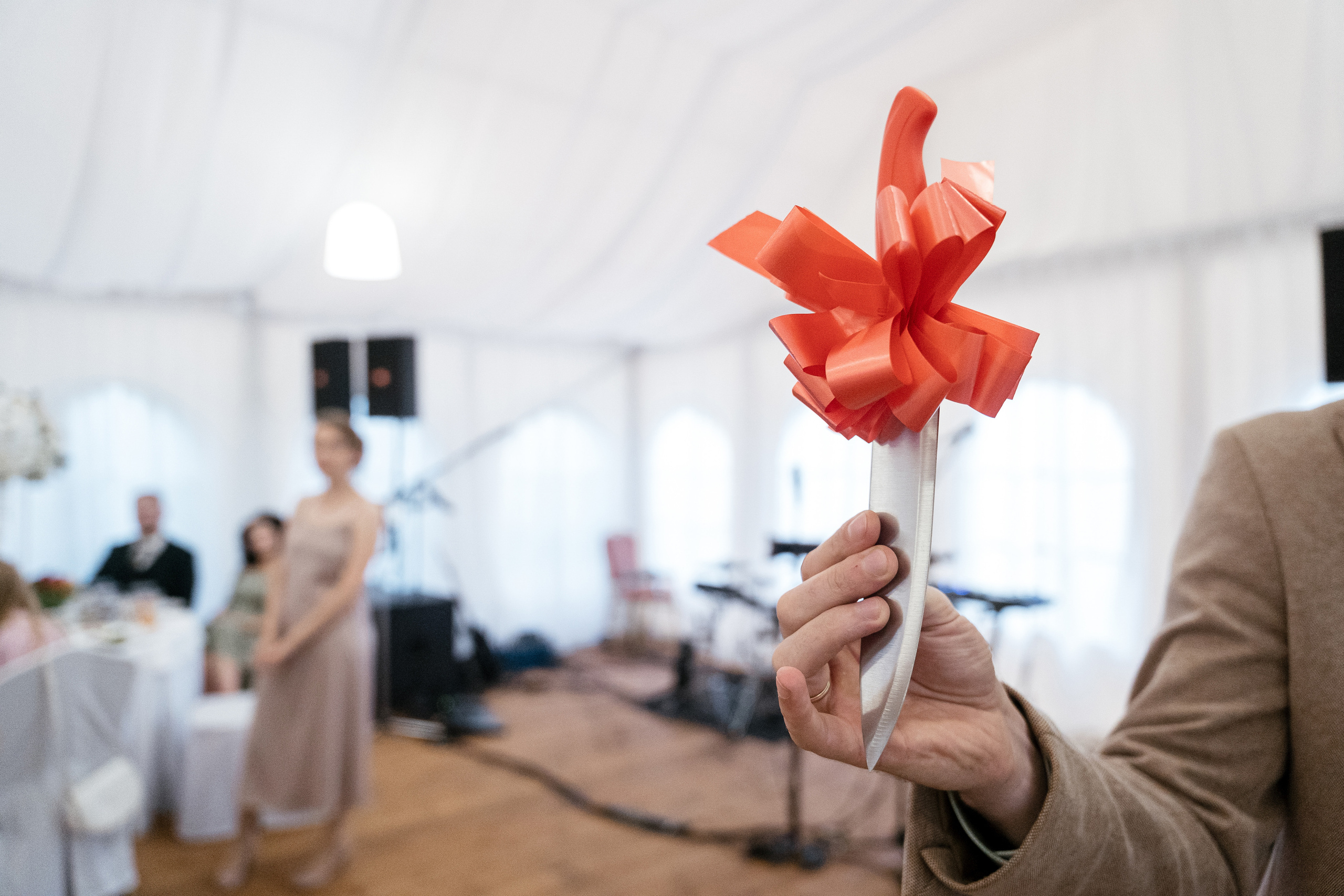17.07.2021 Wedding day for guests. Фотограф Томск, Новосибирск Влад Свириденко