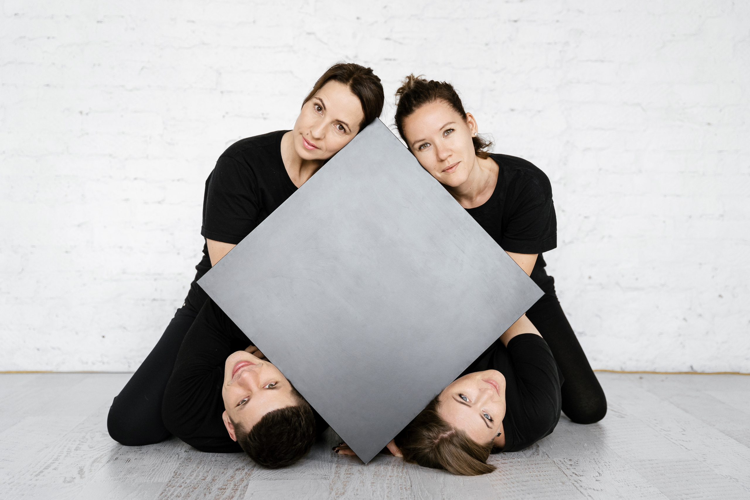 Театр. Фотограф Томск, Новосибирск Влад Свириденко