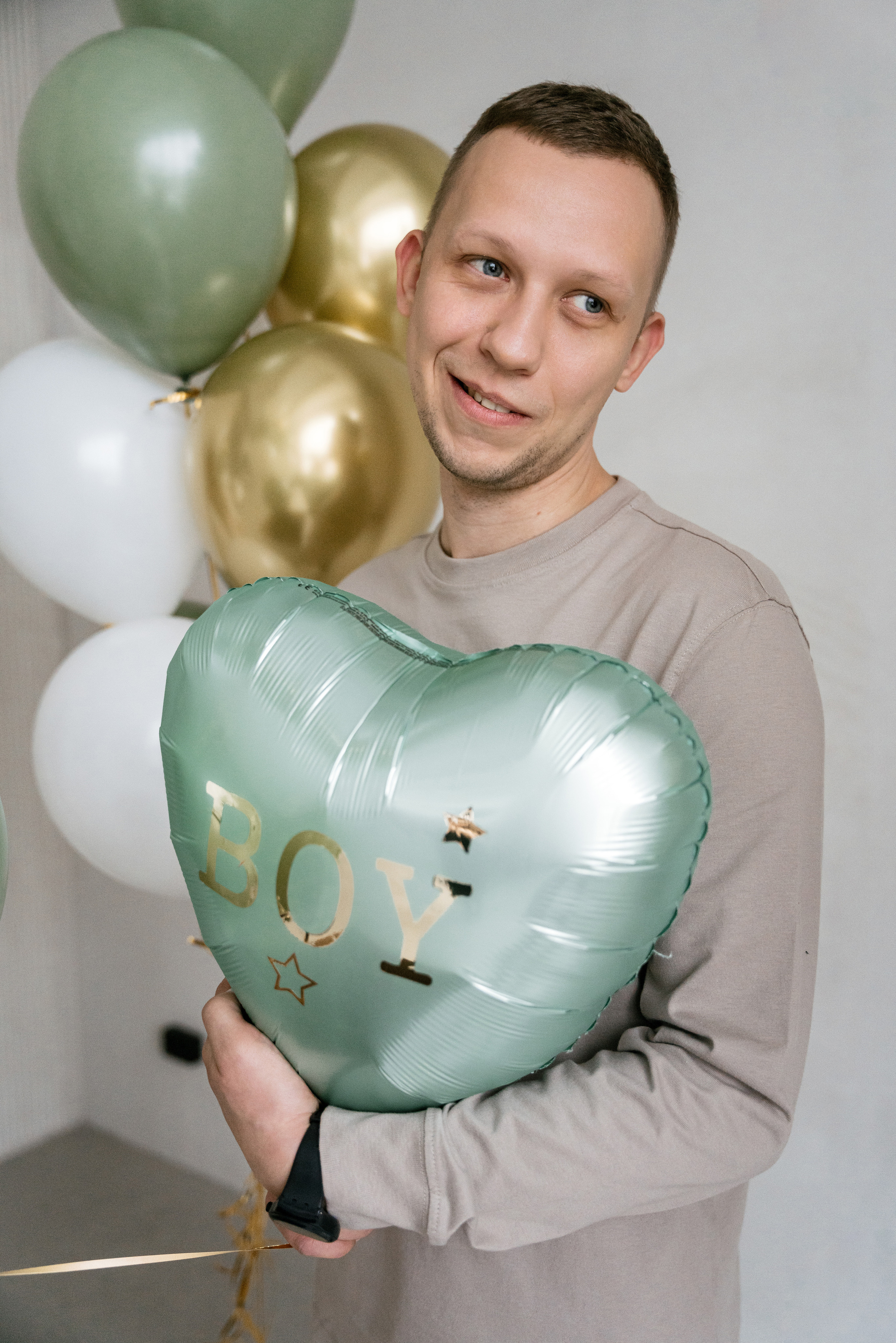 28.11.2021. Фотограф Томск, Новосибирск Влад Свириденко