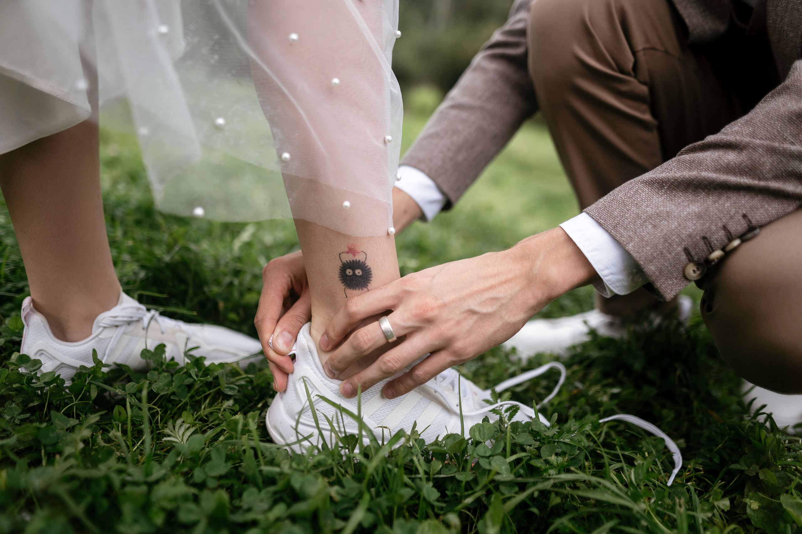 12.08.2021 Wedding day. Фотограф Томск, Новосибирск Влад Свириденко