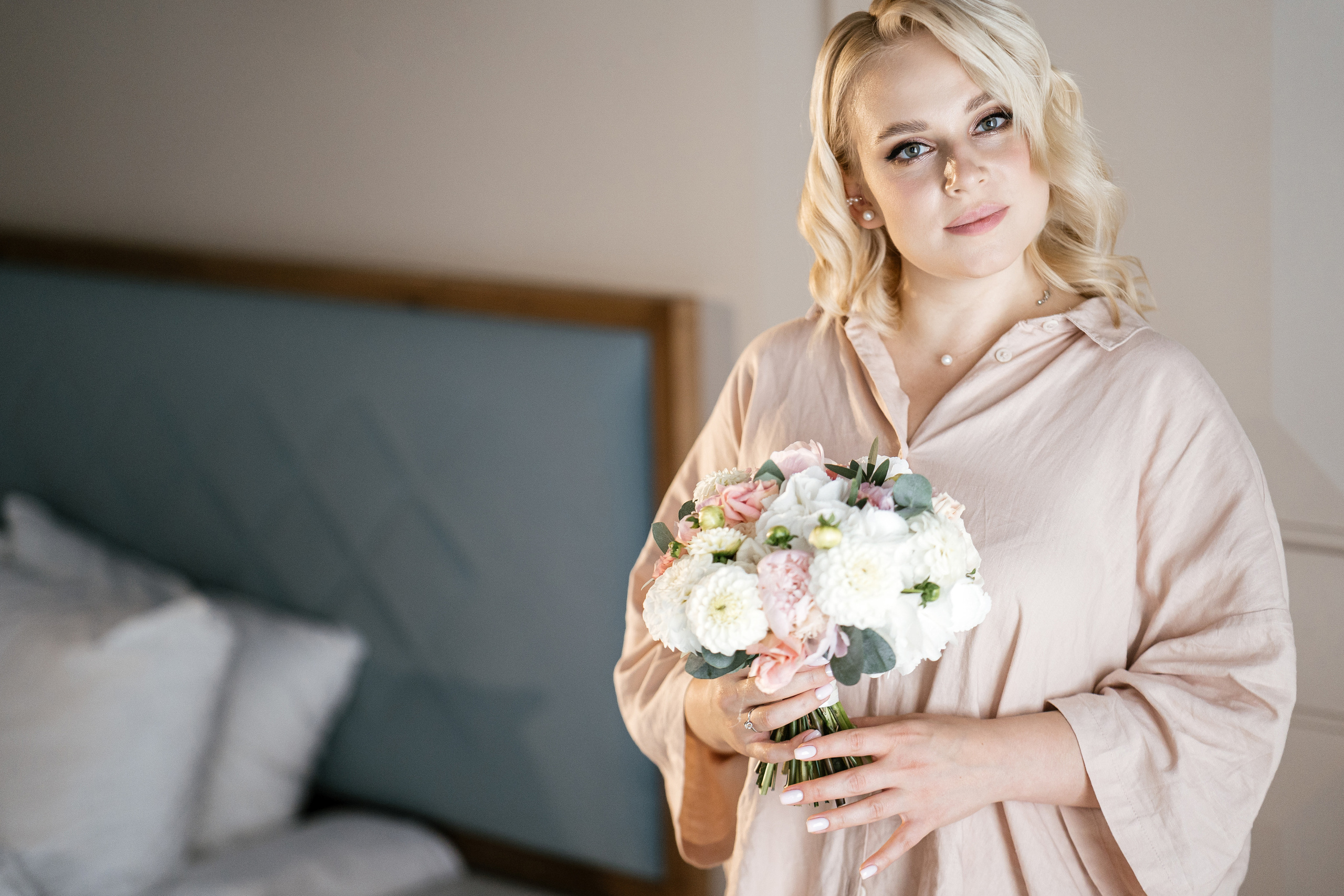 26.08.2021 Wedding day. Фотограф Томск, Новосибирск Влад Свириденко