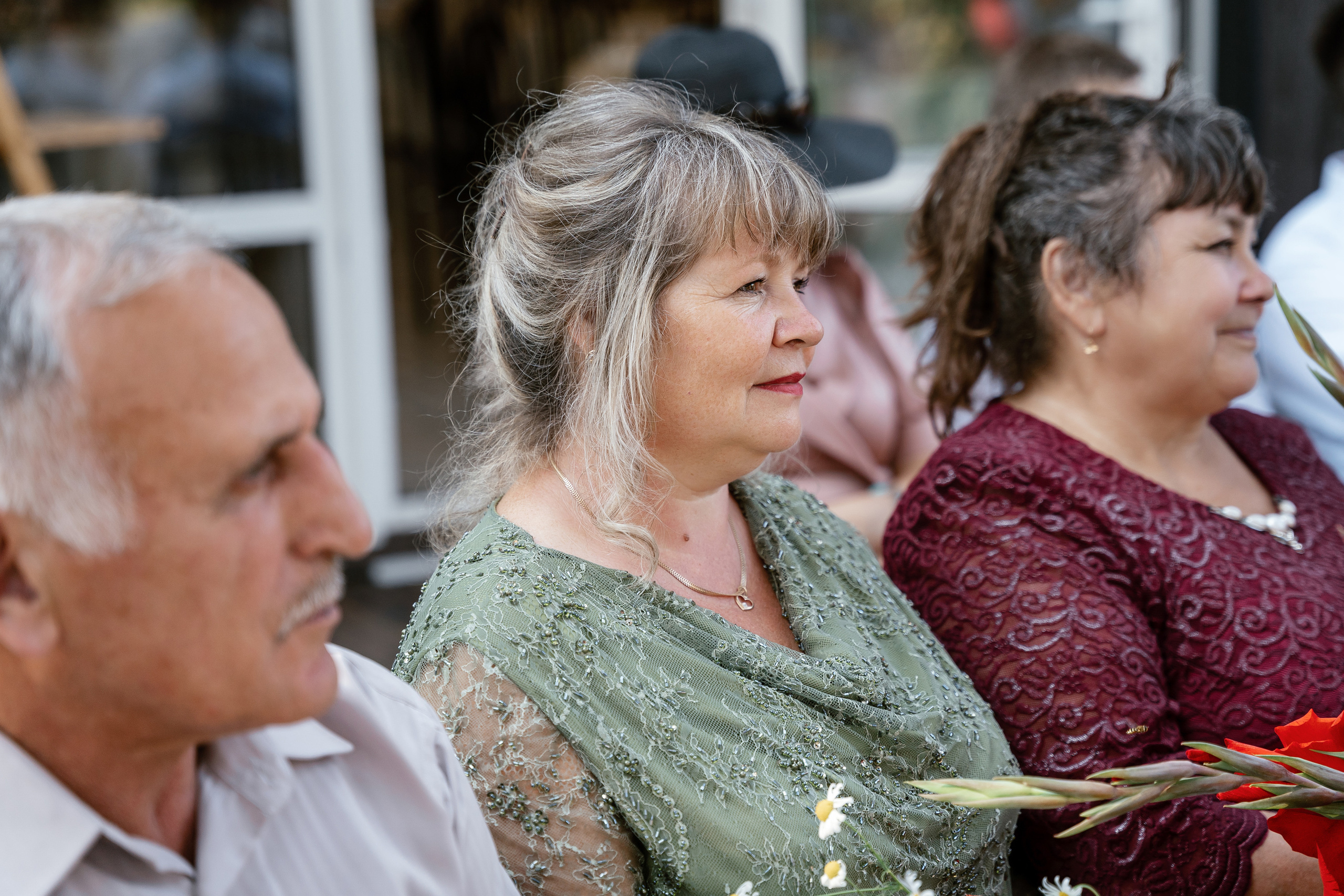 26.08.2021 Wedding day. Фотограф Томск, Новосибирск Влад Свириденко