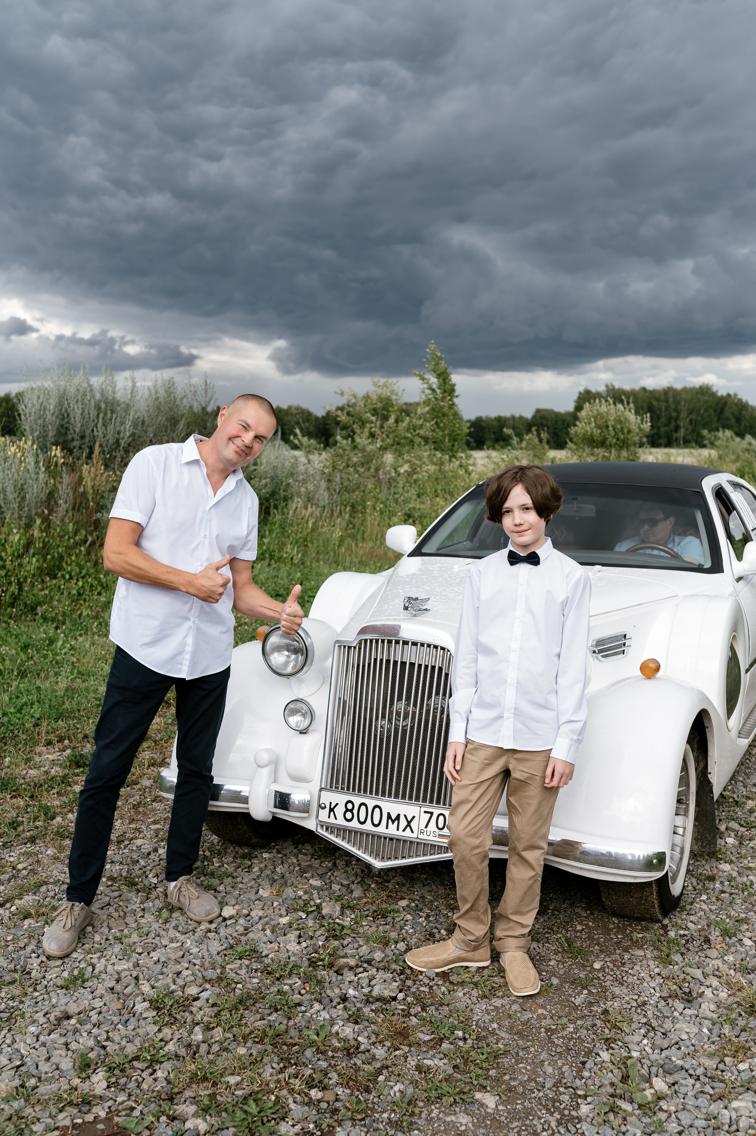 17.07.2021 Wedding day for guests. Фотограф Томск, Новосибирск Влад Свириденко