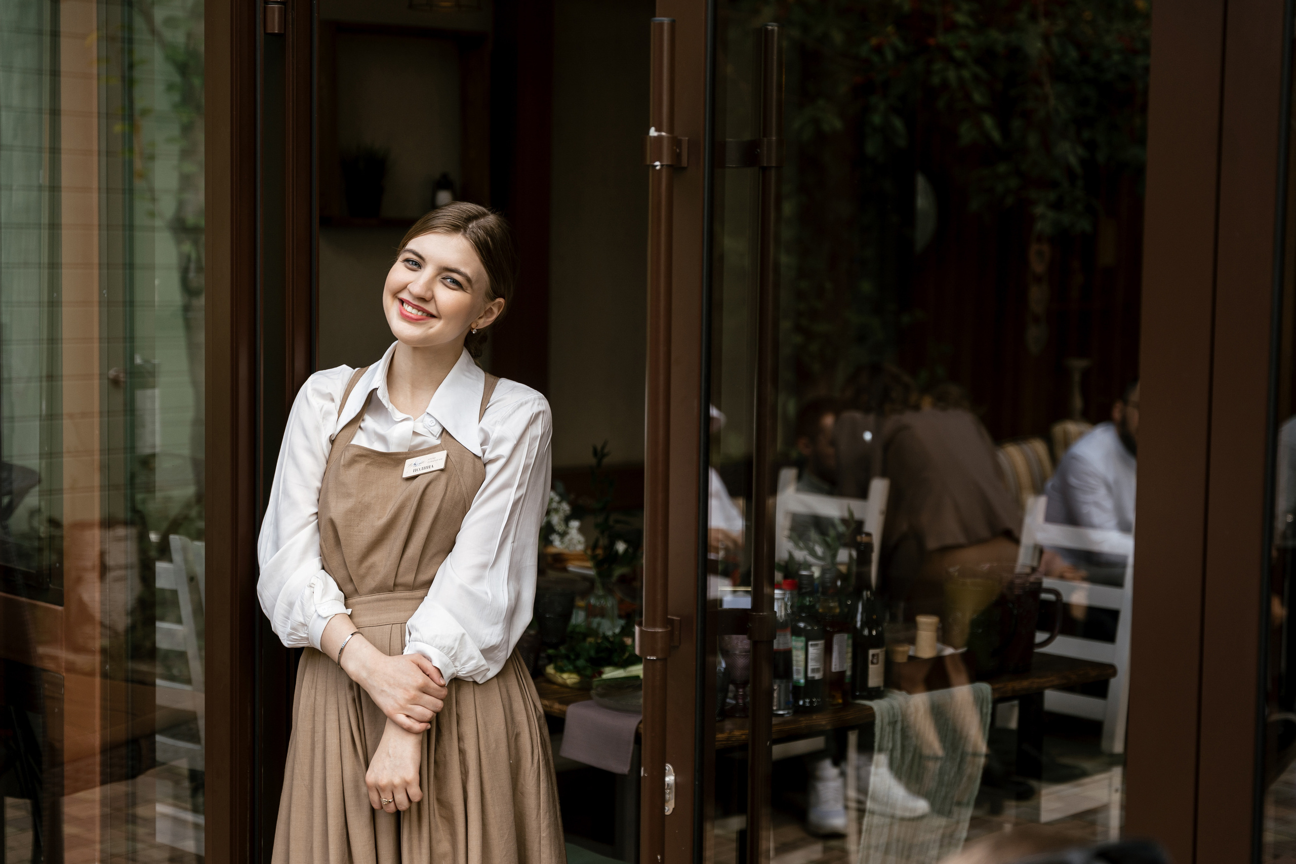 10.09.2021 Wedding day for guests. Фотограф Томск, Новосибирск Влад Свириденко
