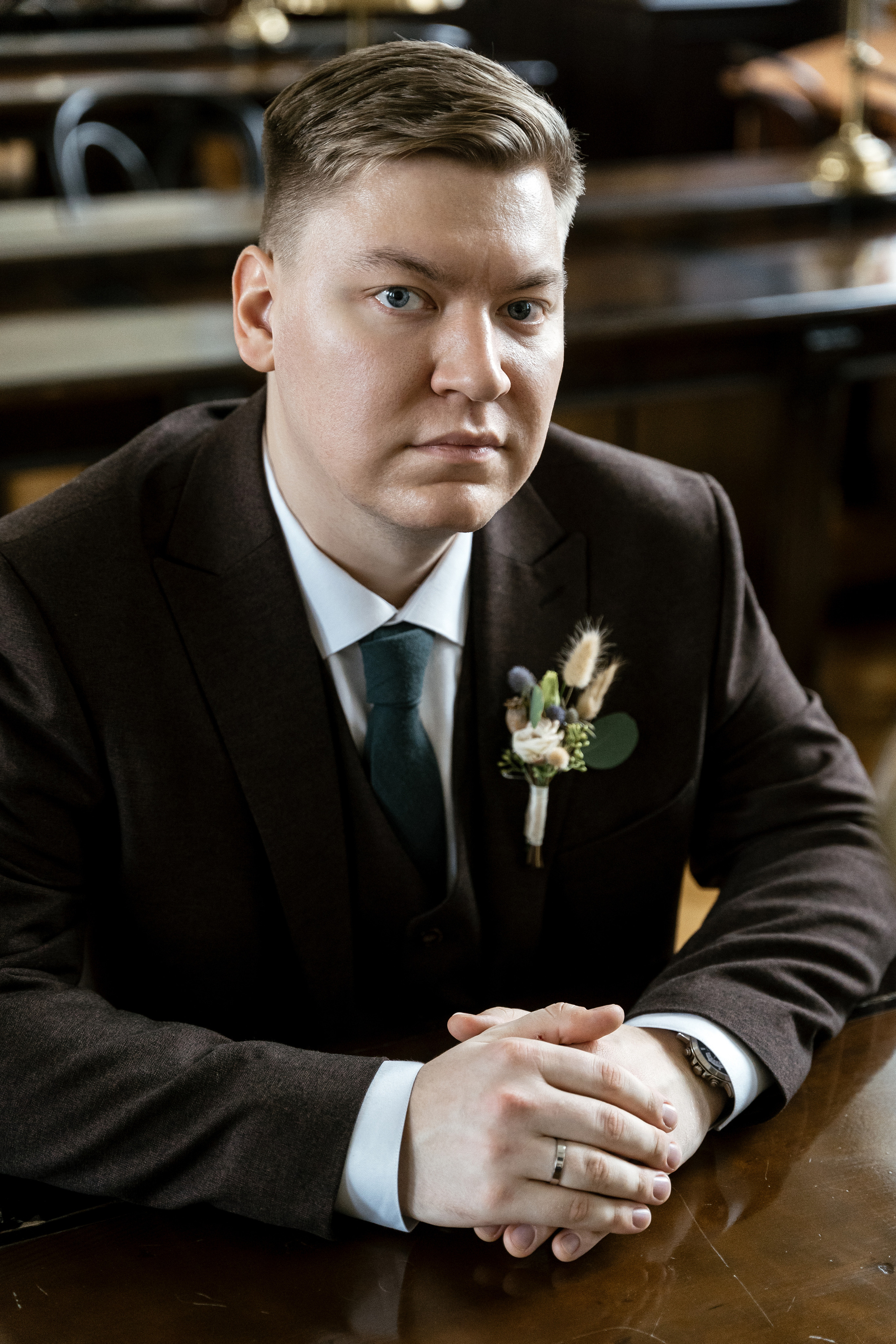 01.10.2021 Превью. Фотограф Томск, Новосибирск Влад Свириденко